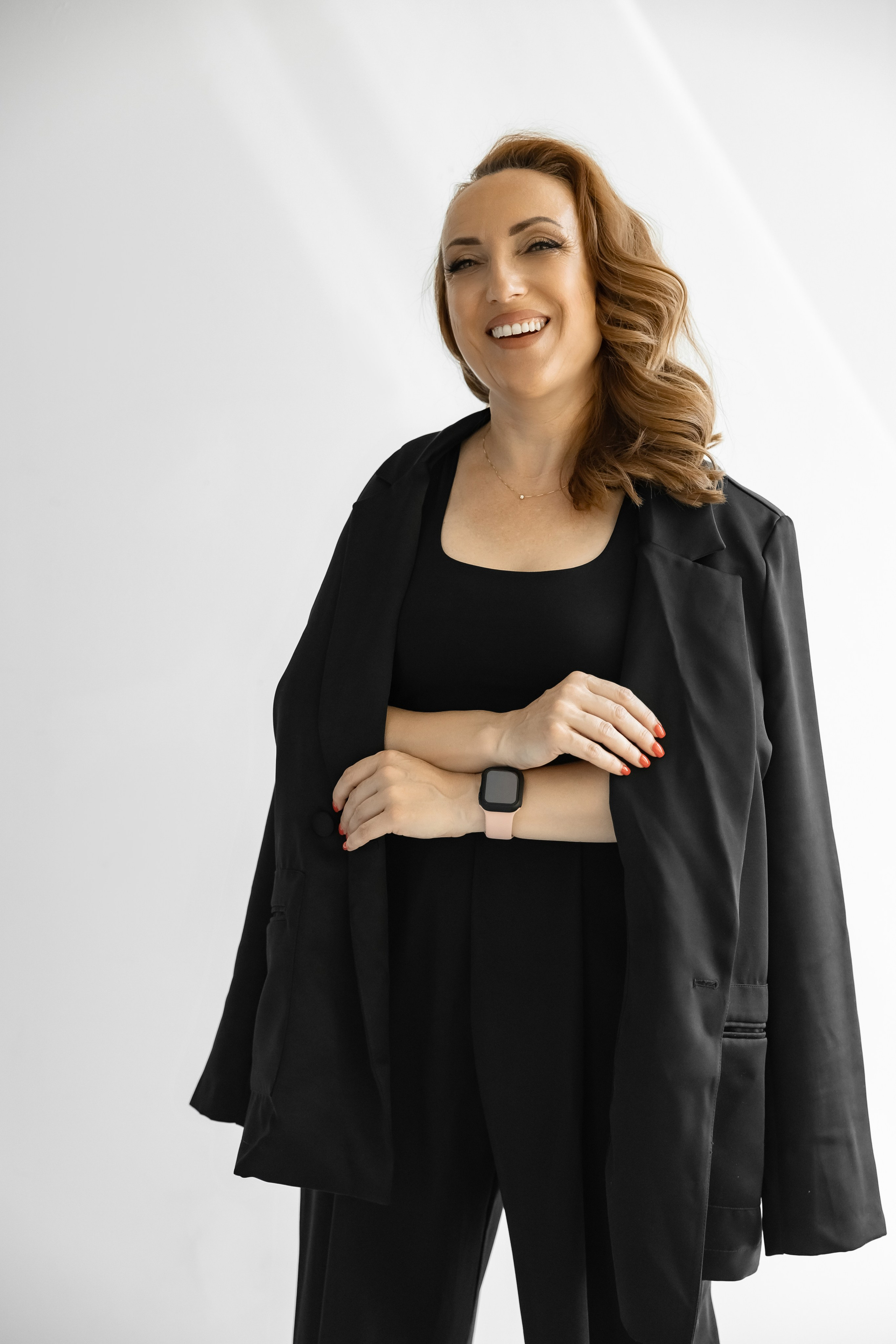 Индивидуална фотосесия. Фотограф Ирина Йотова