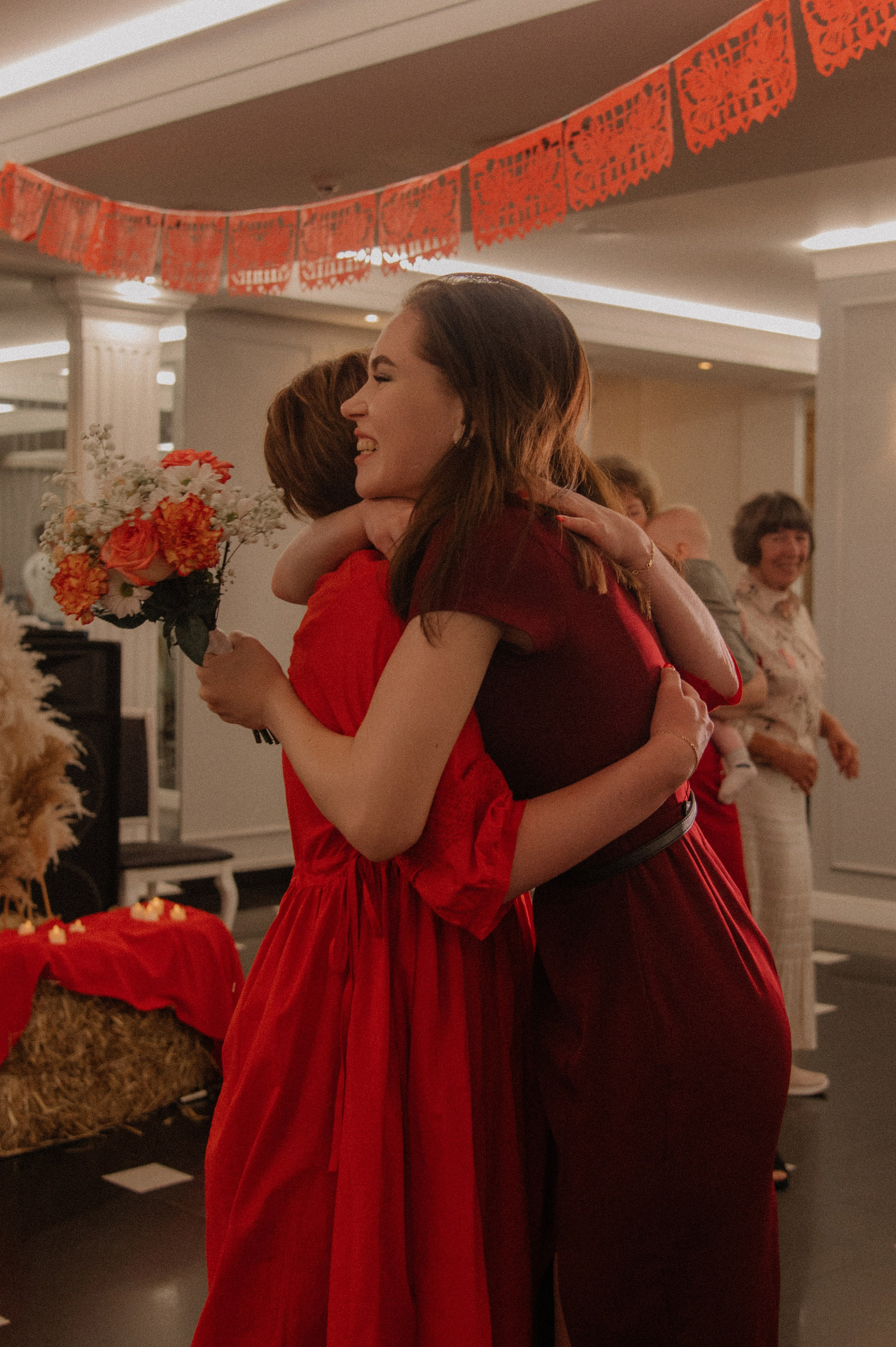 Serbia. Wedding and commercial photographer