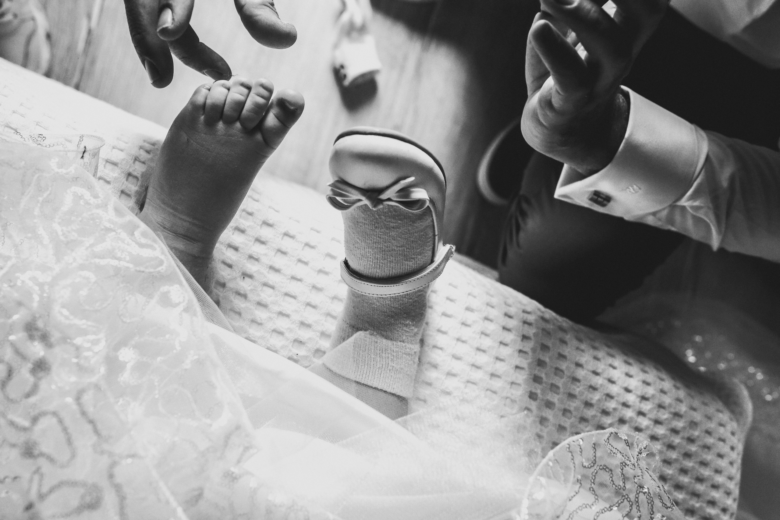 Свадебная съемка. Свадебный, семейный и детский фотограф в Беларуси и за ее пределами