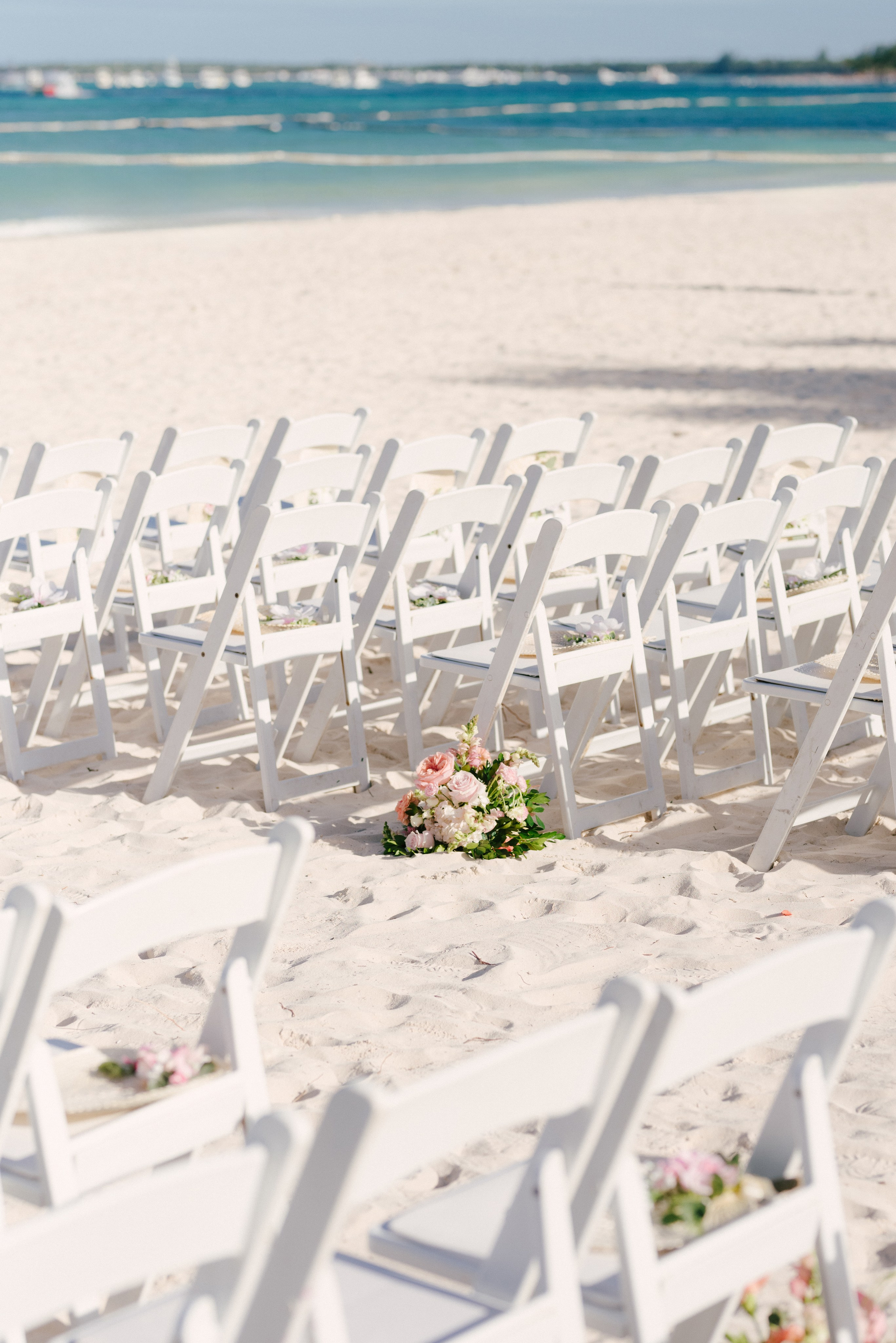 Gabrrielle&Nolan. Punta cana wedding family fashion photographer dominican republic, destination wedding photographer, elopement photography Punta Cana