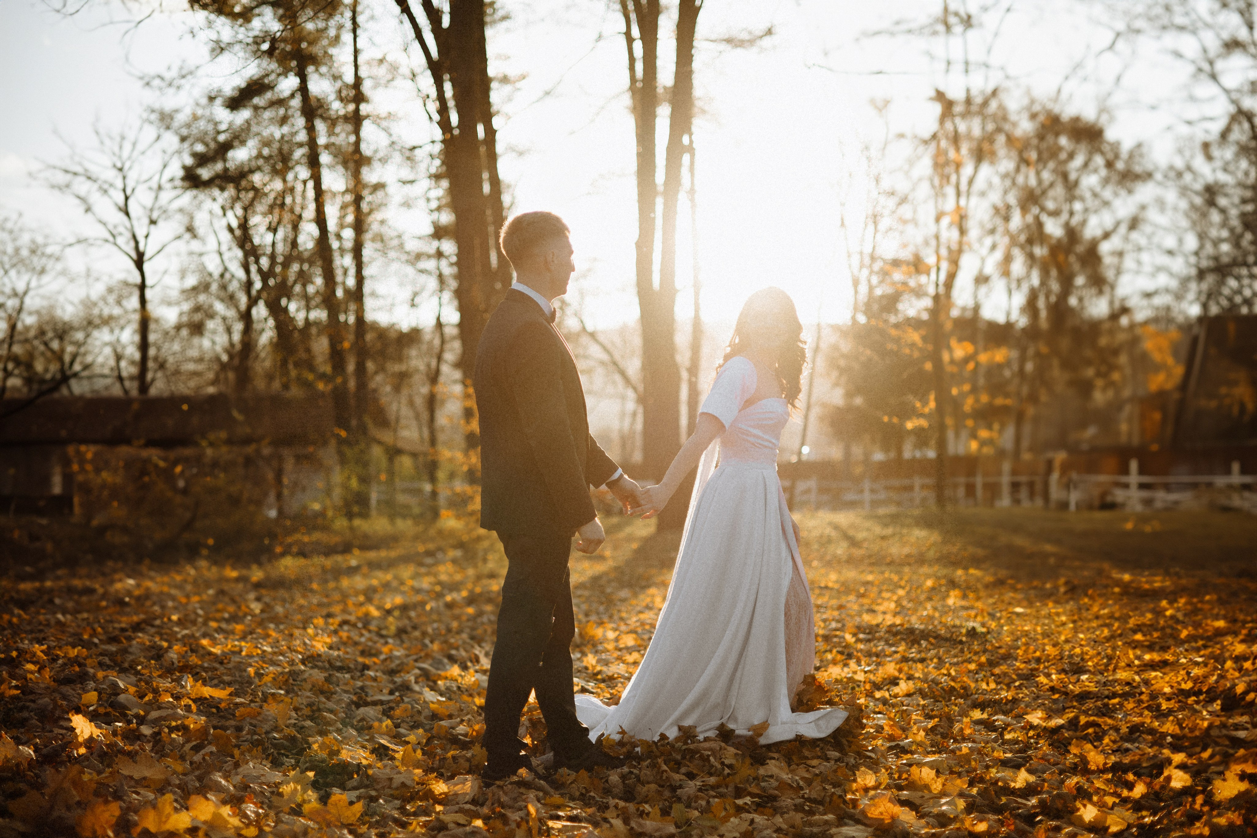 destination wedding in Italy, cinematic elopement in the Dolomites, elegant wedding in Tuscany countryside, natural light wedding in Spain, romantic Mallorca wedding captured by NOR Weddings, Lake Como wedding photography, Venice wedding videography with cinematic style, stylish wedding in Denmark, Swedish countryside elopement, wedding photographer in Sweden, intimate ceremony in Denmark, documentary wedding videographer in Romania, fashion-inspired bridal portraits in Italy, colorful wedding decor in Tuscany, romantic elopement in Venice, wedding videography in the Dolomites, Scandinavian wedding inspiration, destination wedding photographer NOR Weddings, soft light wedding moments in Sweden, editorial wedding visuals in Denmark, fotograf nunta galati, romania, videograf nunta galati, videograf de nunta