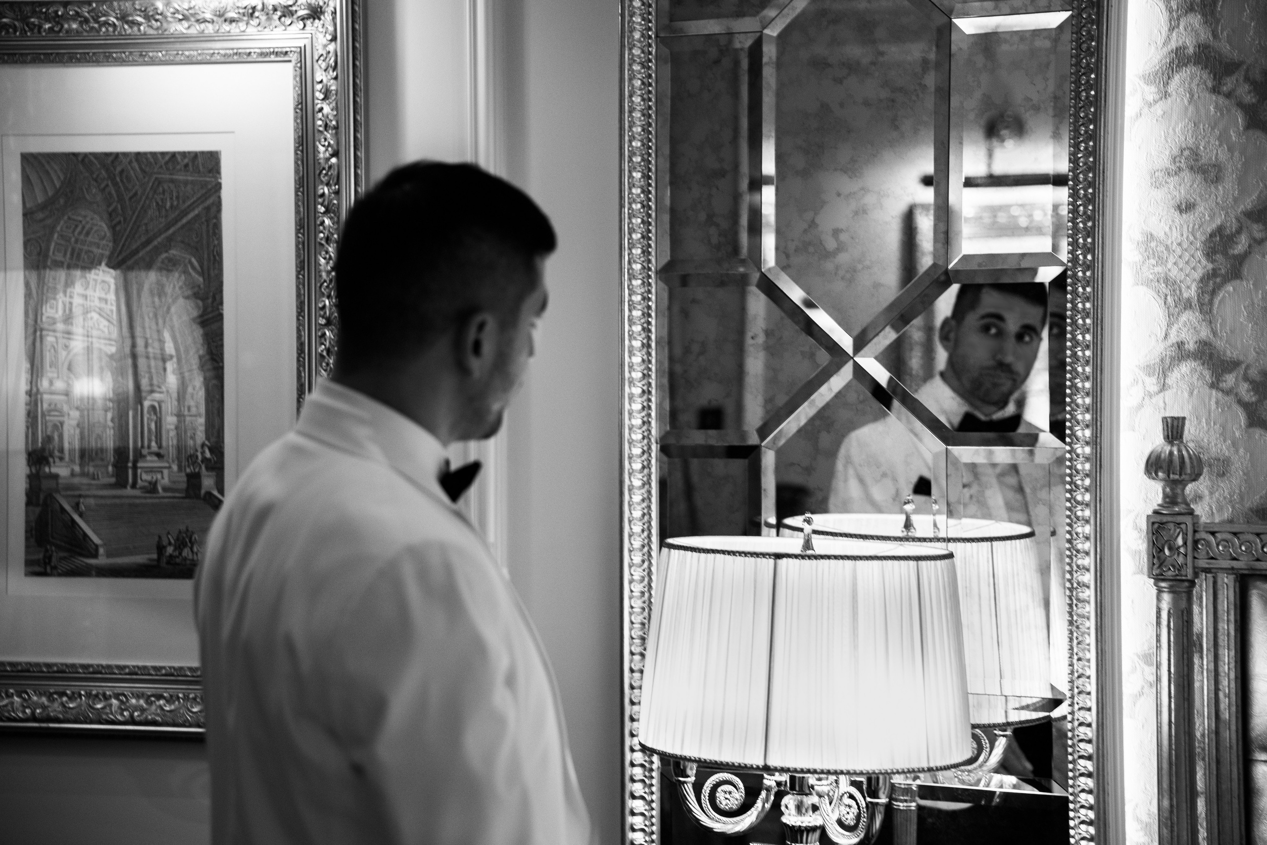 Album 1. Hochzeitsfotograf aus Deutschland | Shooting in Zürich, Dubai & weltweit