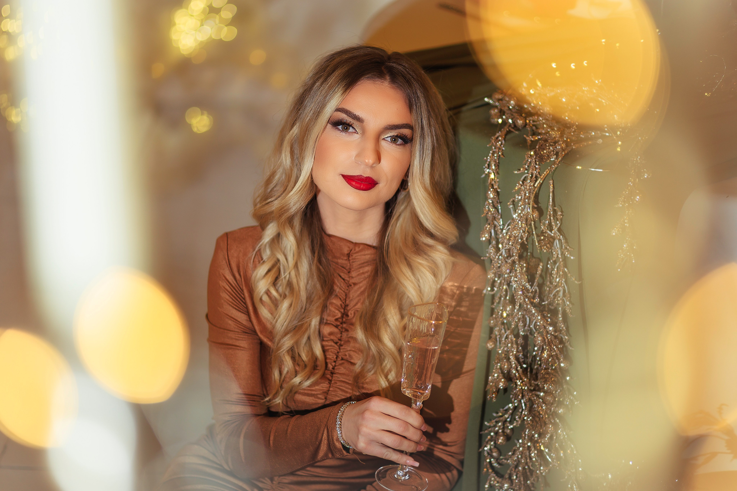 Ședințe Foto de Crăciun 2025 – La Femme Studio Photography Constanța. Elena Mascan – Fotograf newborn, maternitate, portret, smash the cake & branding personal | La Femme Studio Photograpy|Constanţa