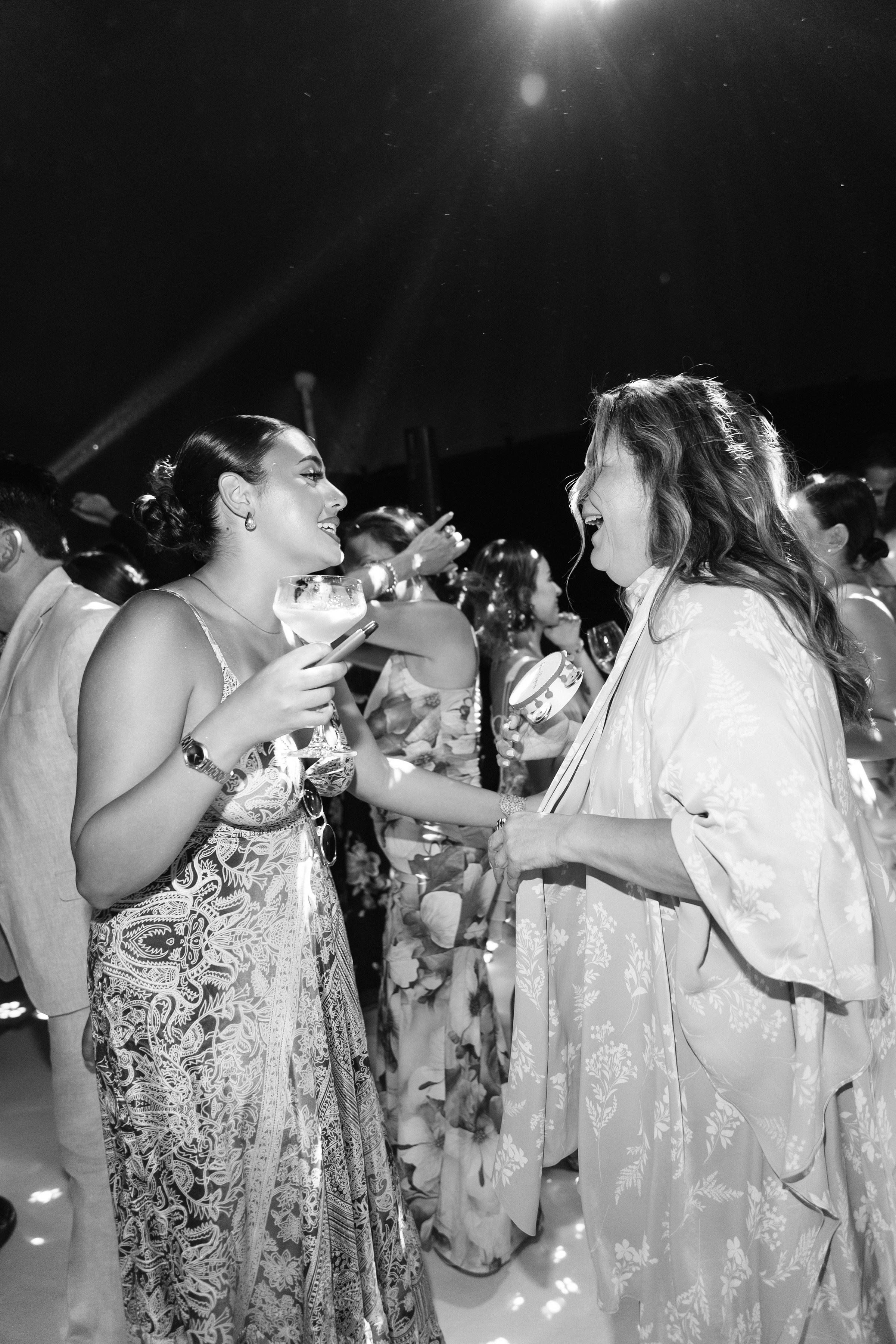 Nicole & Justin. Wedding Photographer Rome Tuscany Como Sicily Puglia Amalfy Italy- Oksana Savenchuk