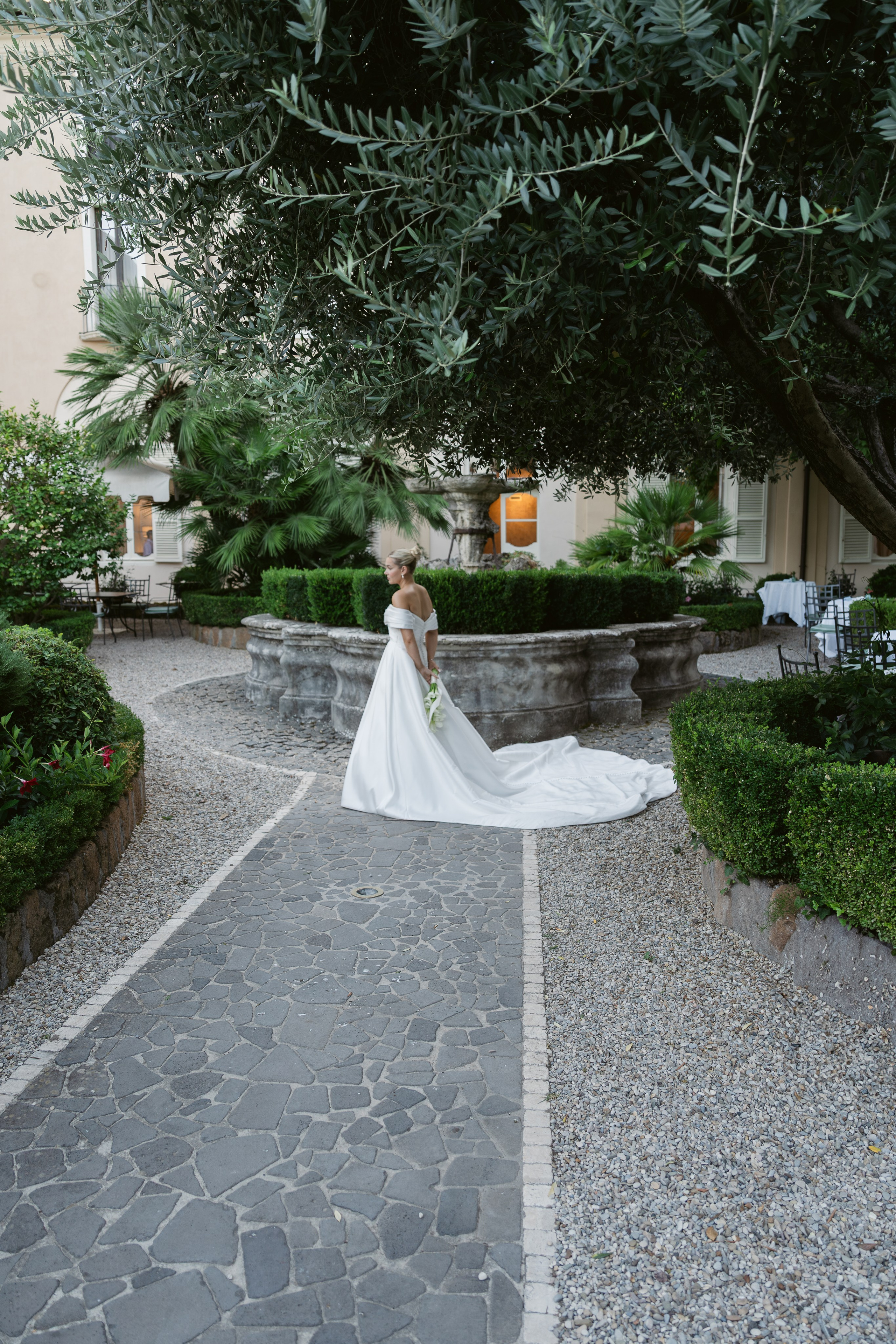 LAUREN and KAI _ROME. PHOTOGRAPHER IN ITALY