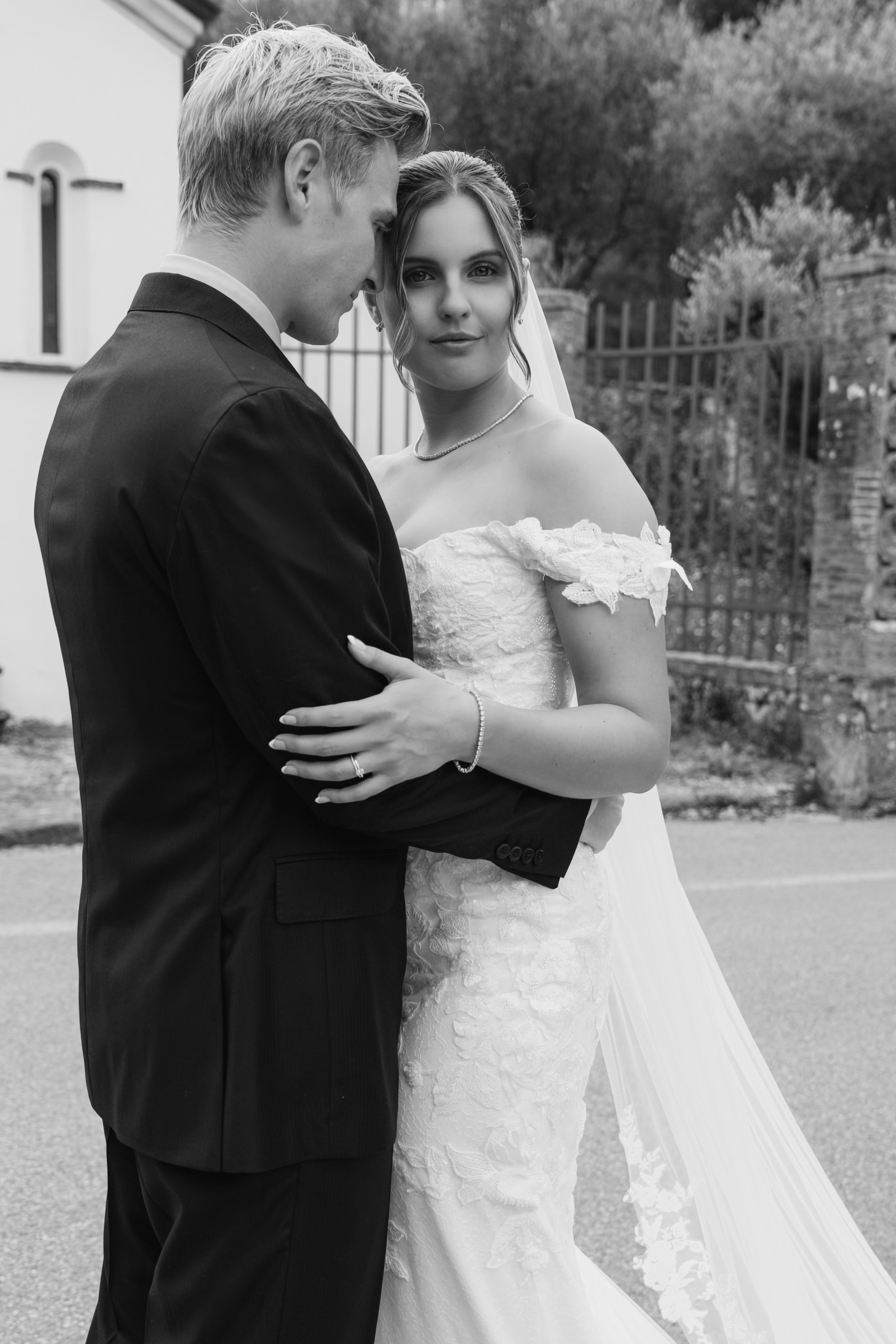 KATHARINA AND LUKA_ LUCCA TUSCANY. PHOTOGRAPHER IN ITALY