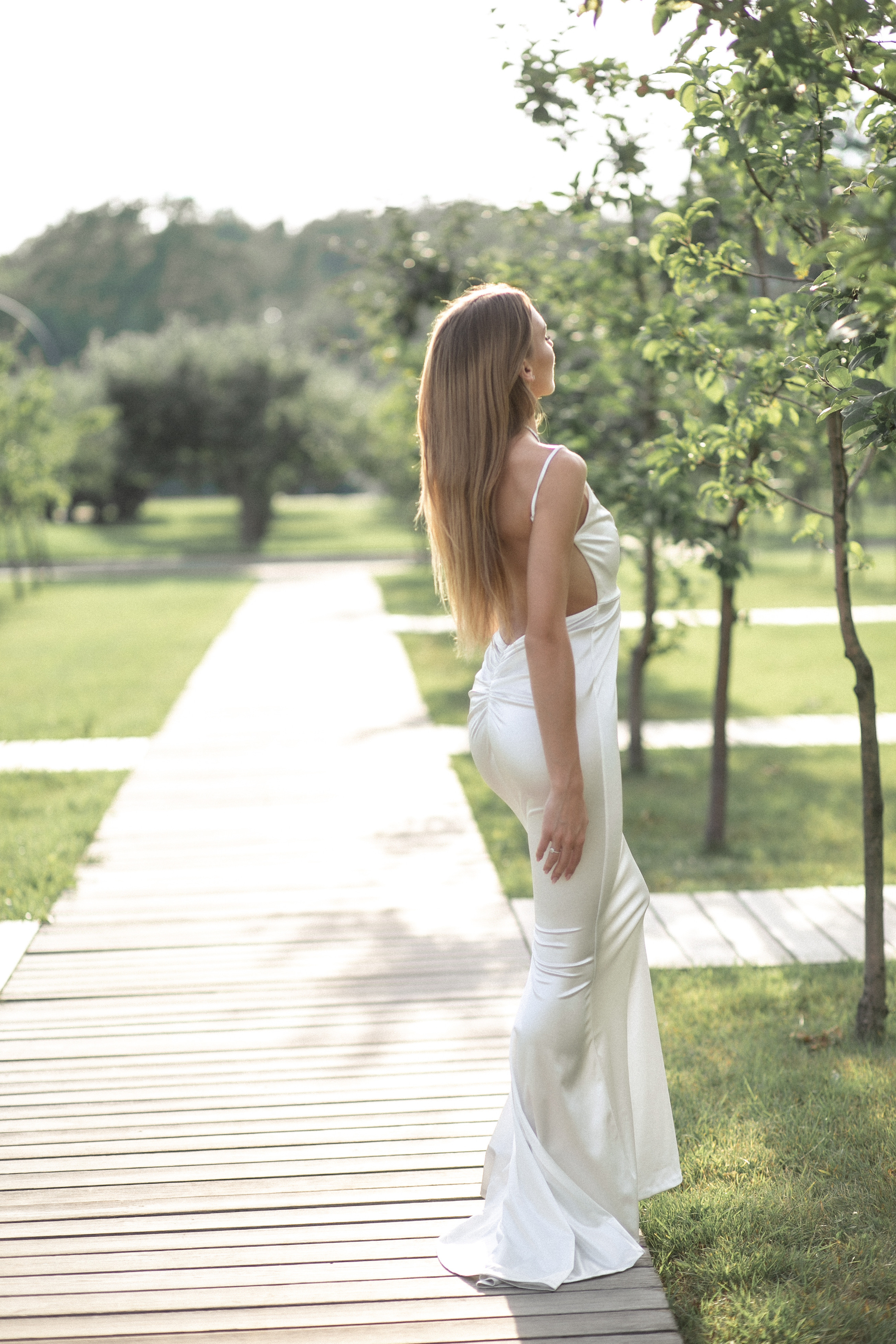 K & O. Photographer Vlad Boytsoff