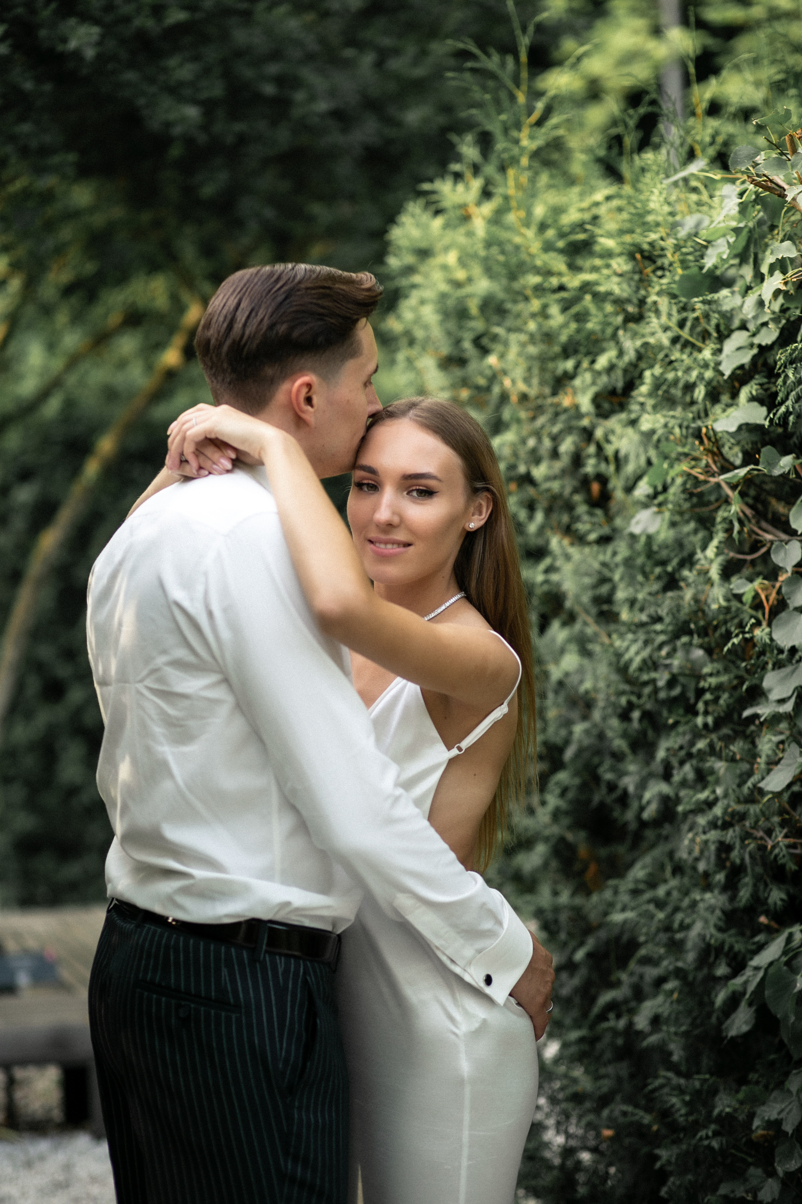 K & O. Photographer Vlad Boytsoff