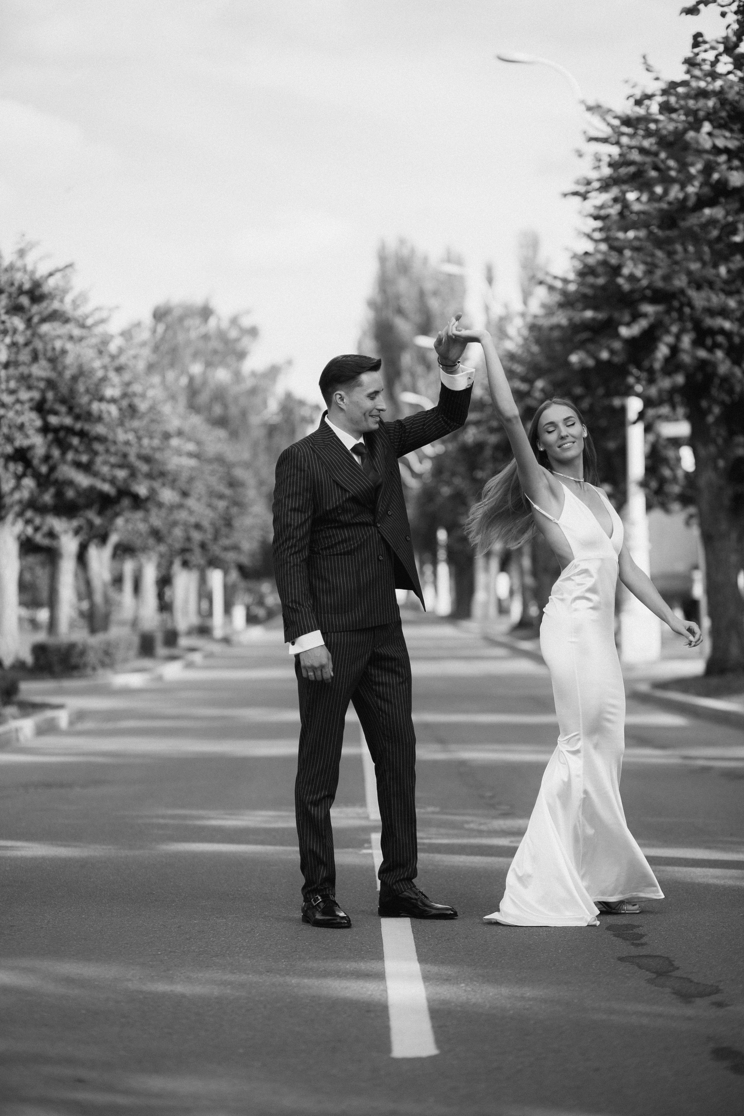 K & O. Photographer Vlad Boytsoff