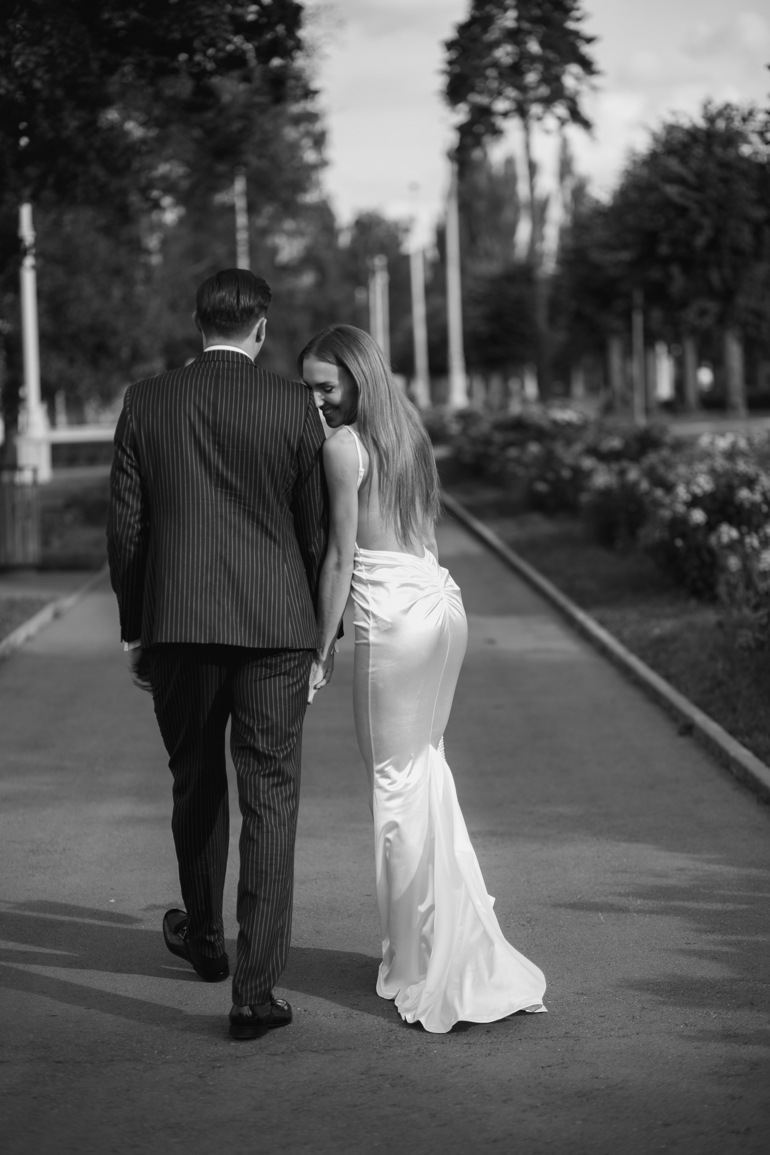 K & O. Photographer Vlad Boytsoff