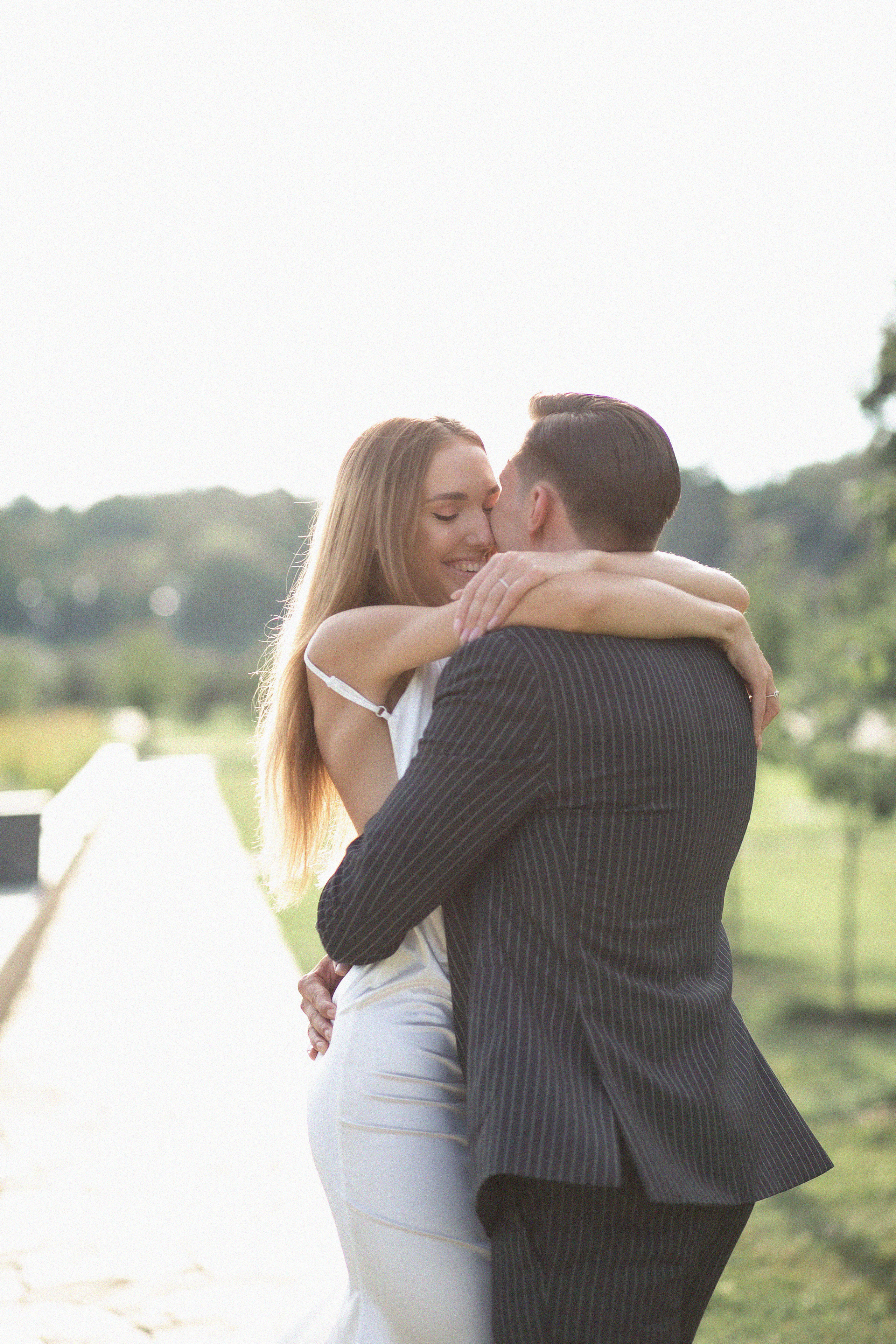 K & O. Photographer Vlad Boytsoff