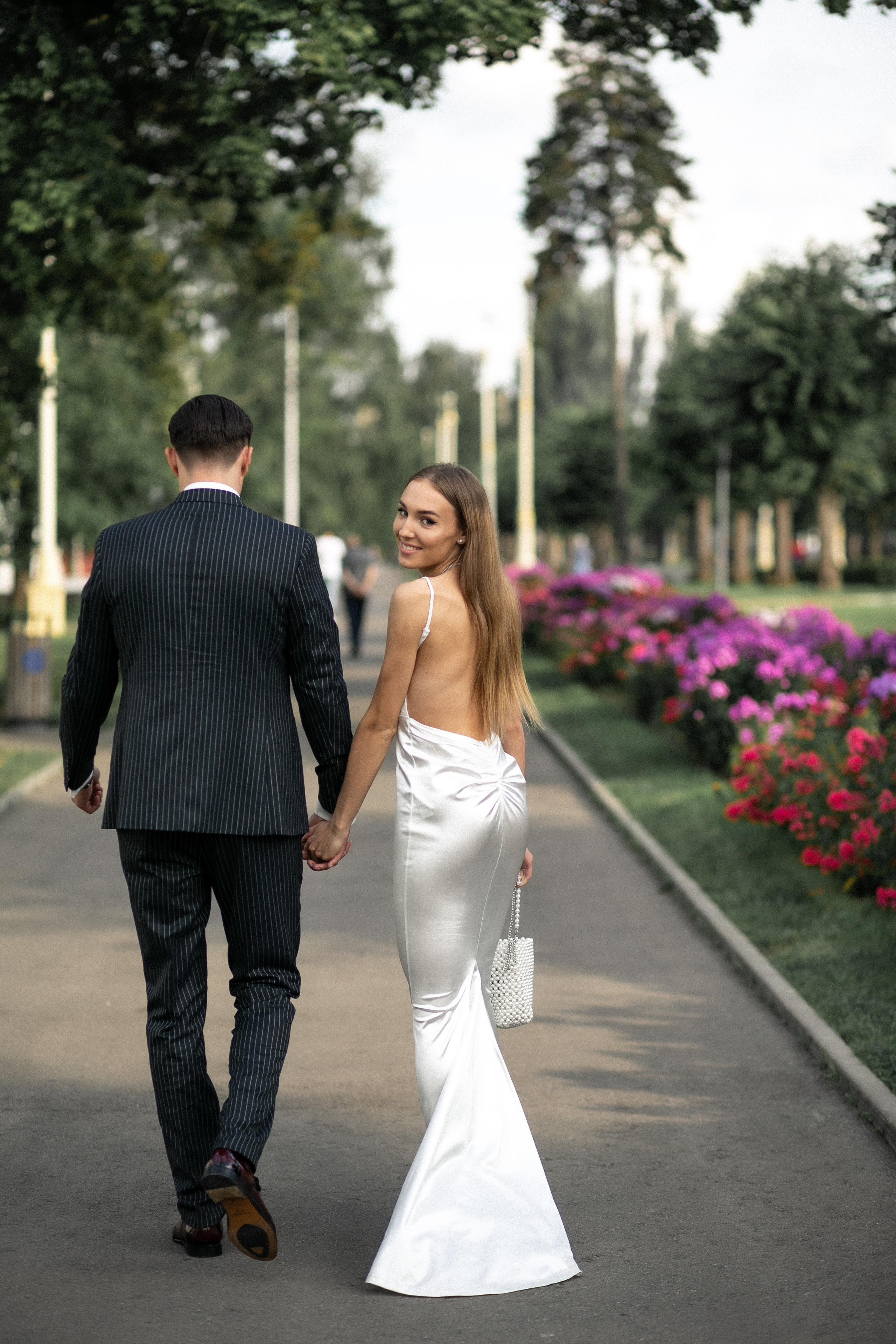 K & O. Photographer Vlad Boytsoff