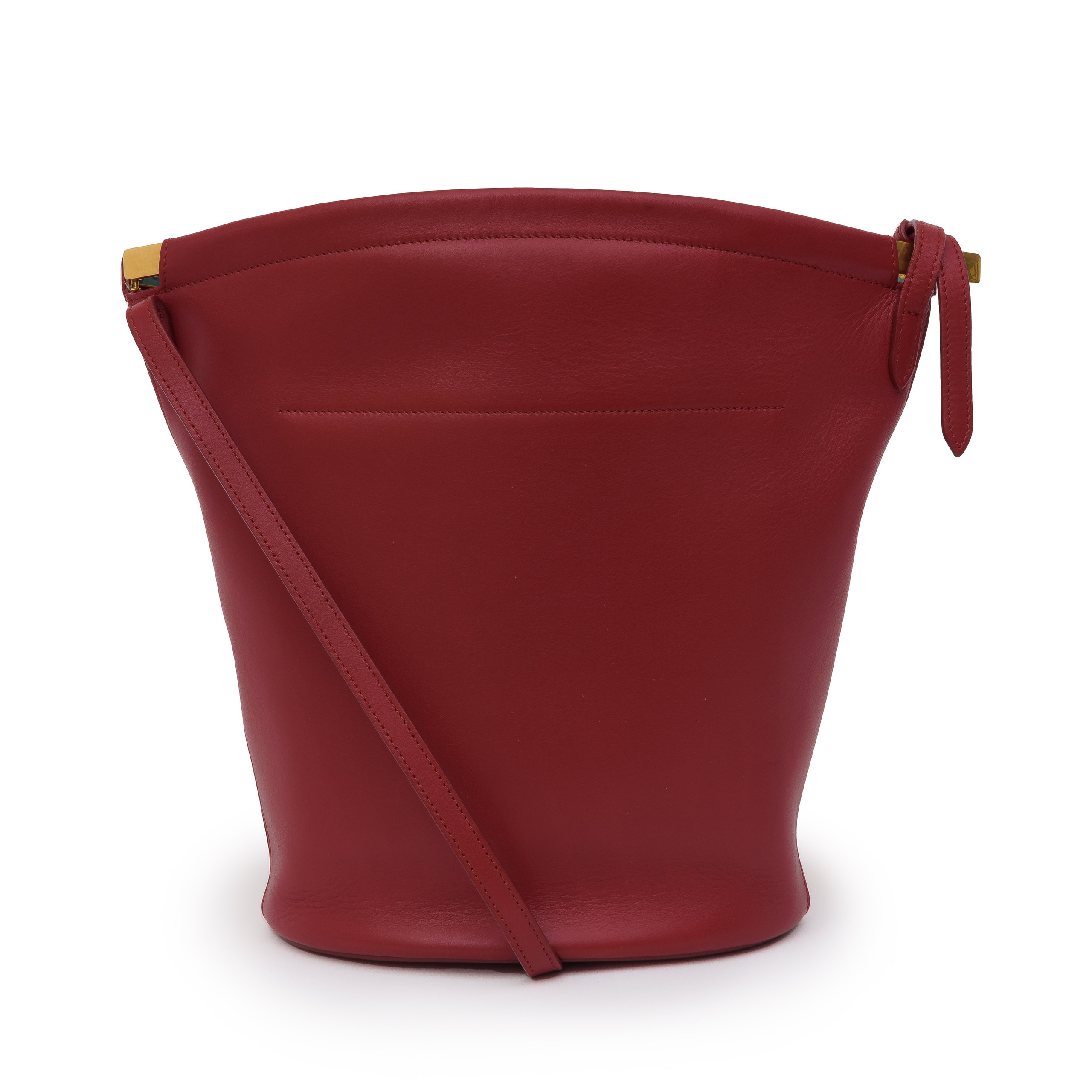 BAG SHOP. MARIA VALUEVA Photographer in Nice, Cannes, Monaco, France, Europe, Istanbul, Turkey