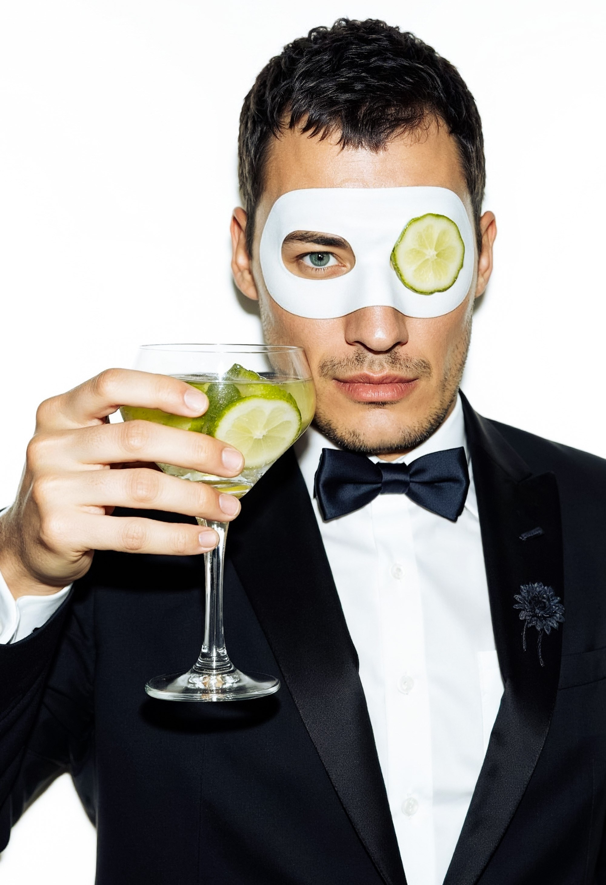 USA photoshoot pricing portrait Photographer Wedding Proposal Photoshoots Headshoots Engagement Elopement Family New York Linkedin facebook 