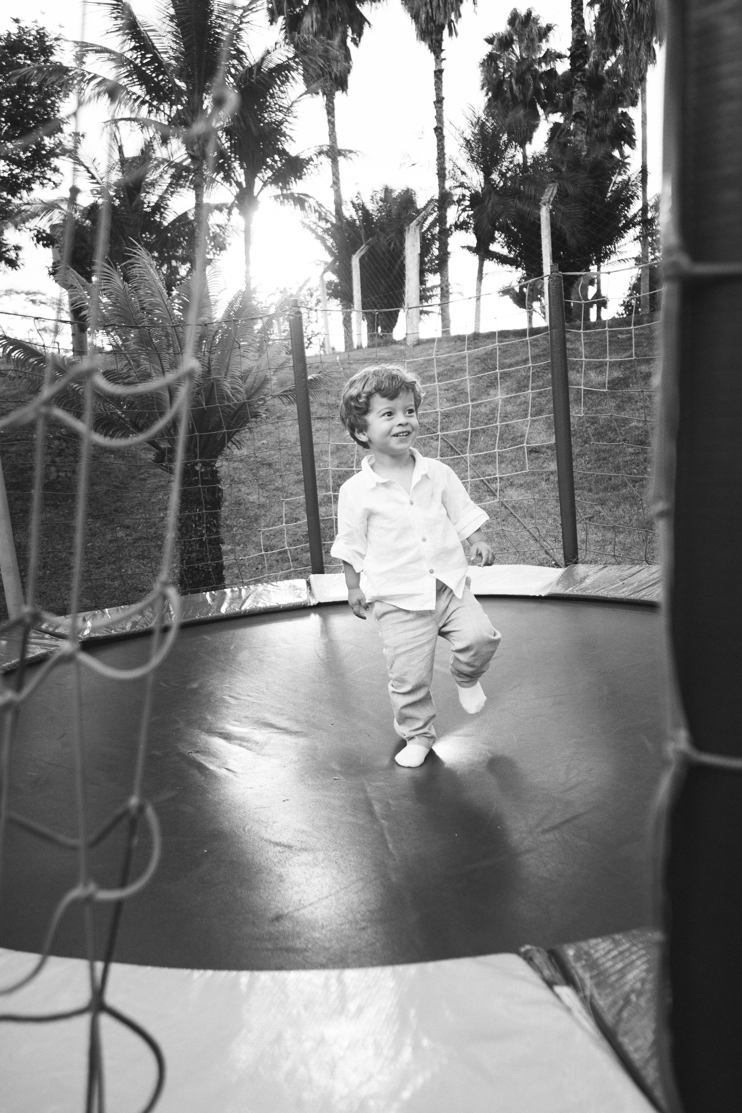 ANIVERSÁRIOS. INÍCIO