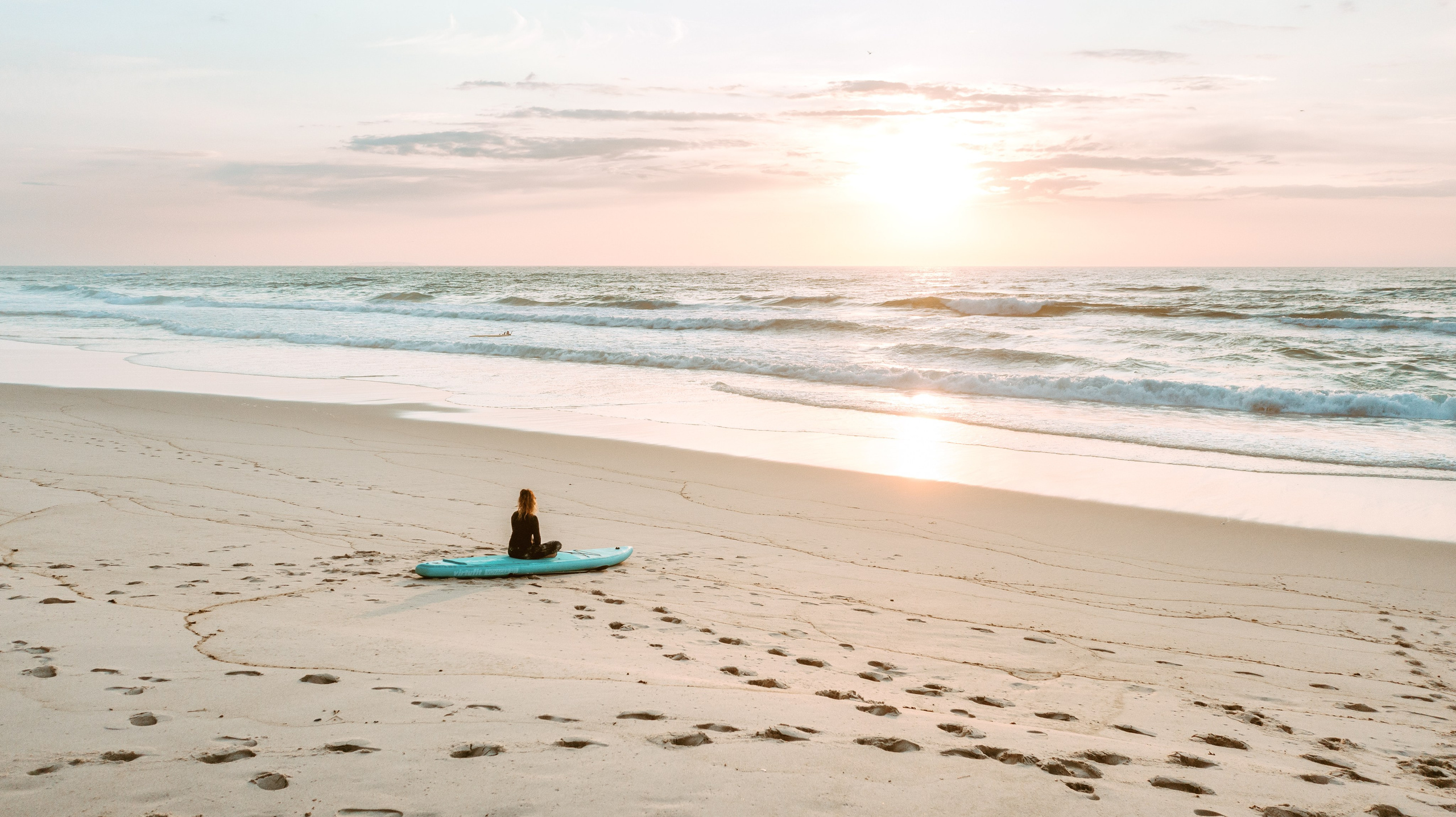 VIRTUFIT SUP BOARDS 2023. Produtora de Vídeo e Fotografia Cinematográfica | Beyond Creative 20 Portugal Lisboa