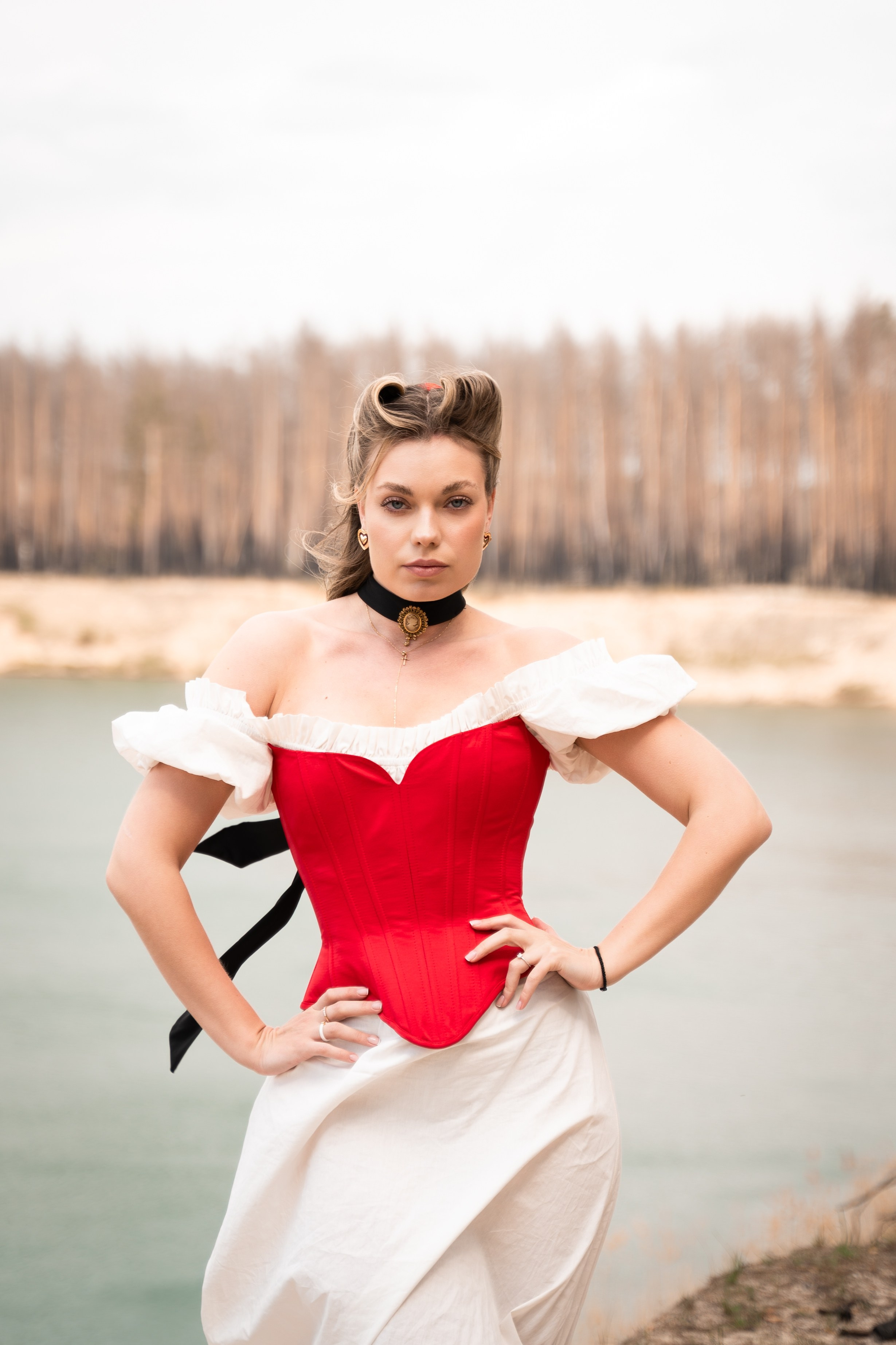 Марія. Сімейний та весільний фотограф Анастасія Реброва
