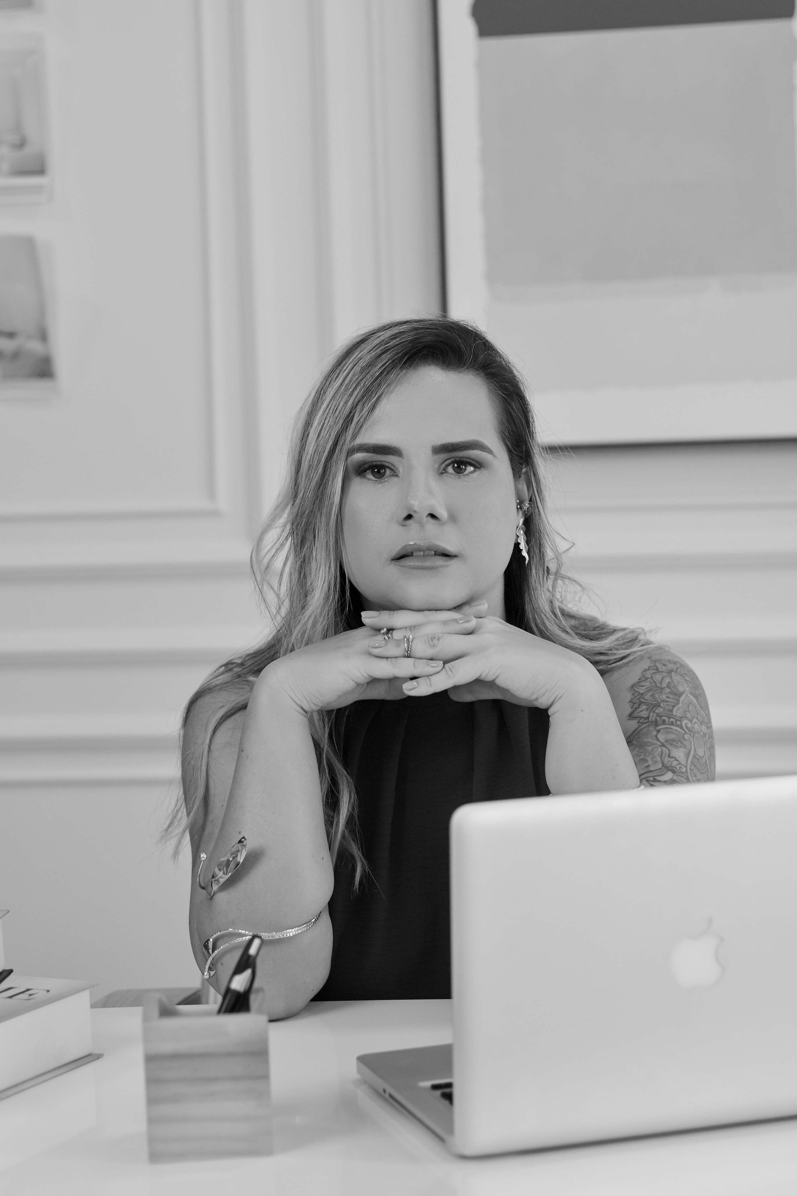 fotógrafa marca pessoal São Paulo, ensaio marca pessoal São Paulo, fotografia para empreendedoras São Paulo, fotógrafa branding São Paulo, retrato corporativo São Paulo, ensaio para LinkedIn São Paulo, fotos profissionais São Paulo, fotógrafa marca pessoal Santos, ensaio marca pessoal Santos, fotografia para empresárias Santos, retrato corporativo Santos, ensaio corporativo Santos, fotografia branding Santos, fotógrafa marca pessoal Praia Grande, ensaio marca pessoal Praia Grande, ensaio branding Praia Grande, fotografia para empreendedoras Praia Grande, fotógrafa para empresárias Praia Grande, retrato corporativo Praia Grande, fotografia corporativa Praia Grande, fotos profissionais Praia Grande, ensaio profissional Praia Grande, ensaio para psicóloga São Paulo, ensaio para médica São Paulo, ensaio para dentista São Paulo, ensaio para advogada São Paulo, ensaio para arquiteta São Paulo, ensaio para mentora São Paulo, ensaio para consultora São Paulo, ensaio para coach São Paulo, ensaio para nutricionista São Paulo, ensaio para influenciadora São Paulo, ensaio para empresária São Paulo, ensaio para psicóloga Praia Grande, ensaio para médica Praia Grande, ensaio para dentista Praia Grande, ensaio para advogada Praia Grande, ensaio para arquiteta Praia Grande, ensaio para mentora Praia Grande, ensaio para consultora Praia Grande, ensaio para coach Praia Grande, ensaio para nutricionista Praia Grande, ensaio para influenciadora Praia Grande, ensaio para empresária Praia Grande, ensaio para psicóloga Santos, ensaio para médica Santos, ensaio para dentista Santos, ensaio para advogada Santos, ensaio para arquiteta Santos, ensaio para mentora Santos, ensaio para consultora Santos, ensaio para coach Santos, ensaio para nutricionista Santos, ensaio para influenciadora Santos, ensaio para empresária Santos, marca pessoal, branding pessoal, posicionamento profissional, imagem profissional, imagem estratégica, posicionamento digital, branding feminino, branding para empreendedoras, fotógrafa marca pessoal Praia Grande, ensaio marca pessoal Praia Grande, fotógrafa marca pessoal Santos, ensaio marca pessoal Santos, fotógrafa marca pessoal São Paulo, ensaio marca pessoal São Paulo, fotografia para empresárias, fotografia para empreendedoras, retrato corporativo, fotografia corporativa, fotos profissionais, ensaio profissional feminino, branding pessoal, imagem profissional, ensaio para LinkedIn, ensaio para psicóloga, ensaio para médica, ensaio para advogada, ensaio para mentora, ensaio para empresária, Atualização de Imagem Profissional, Arquiteta, Arquitetura, Neuroarquiteta