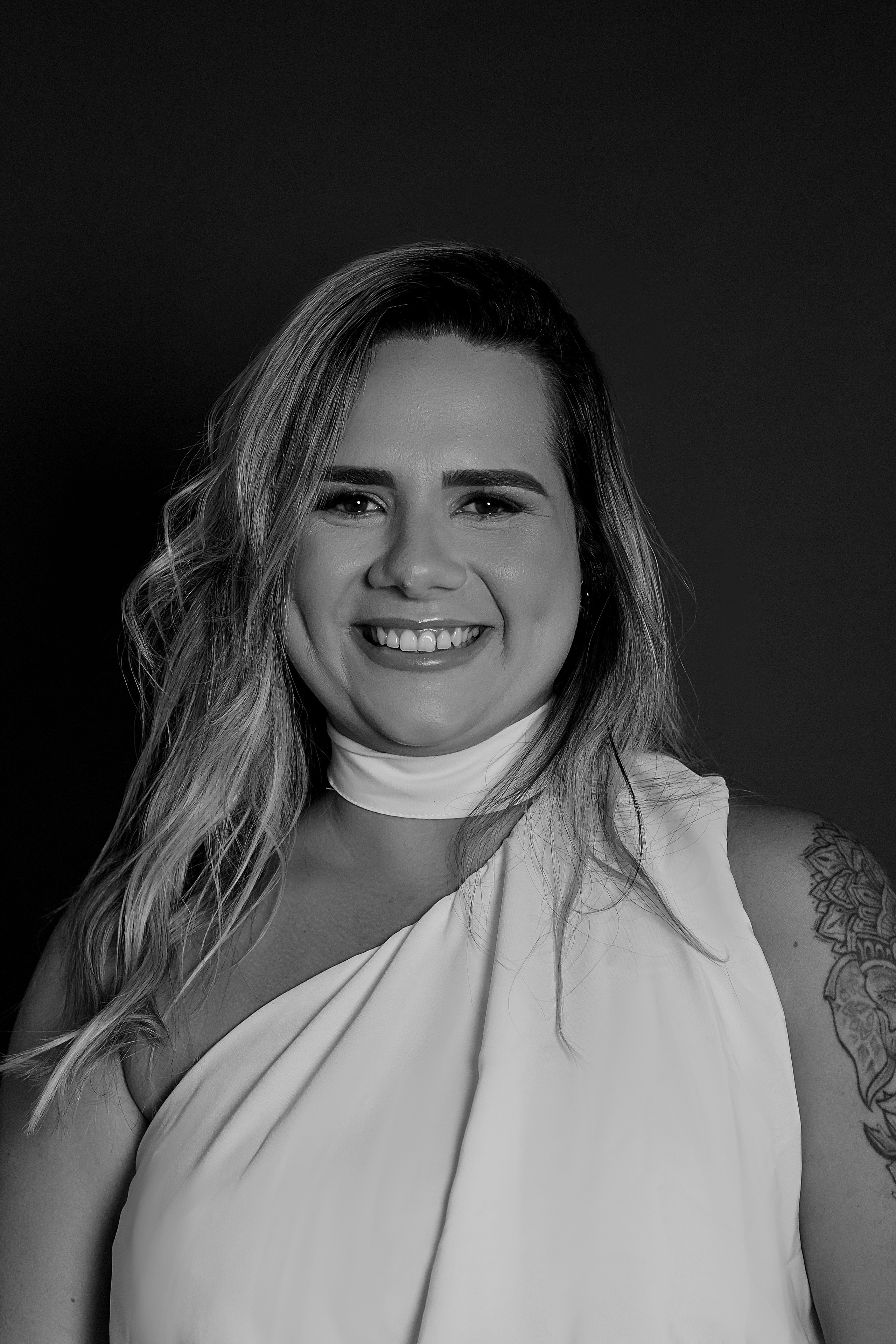 fotógrafa marca pessoal São Paulo, ensaio marca pessoal São Paulo, fotografia para empreendedoras São Paulo, fotógrafa branding São Paulo, retrato corporativo São Paulo, ensaio para LinkedIn São Paulo, fotos profissionais São Paulo, fotógrafa marca pessoal Santos, ensaio marca pessoal Santos, fotografia para empresárias Santos, retrato corporativo Santos, ensaio corporativo Santos, fotografia branding Santos, fotógrafa marca pessoal Praia Grande, ensaio marca pessoal Praia Grande, ensaio branding Praia Grande, fotografia para empreendedoras Praia Grande, fotógrafa para empresárias Praia Grande, retrato corporativo Praia Grande, fotografia corporativa Praia Grande, fotos profissionais Praia Grande, ensaio profissional Praia Grande, ensaio para psicóloga São Paulo, ensaio para médica São Paulo, ensaio para dentista São Paulo, ensaio para advogada São Paulo, ensaio para arquiteta São Paulo, ensaio para mentora São Paulo, ensaio para consultora São Paulo, ensaio para coach São Paulo, ensaio para nutricionista São Paulo, ensaio para influenciadora São Paulo, ensaio para empresária São Paulo, ensaio para psicóloga Praia Grande, ensaio para médica Praia Grande, ensaio para dentista Praia Grande, ensaio para advogada Praia Grande, ensaio para arquiteta Praia Grande, ensaio para mentora Praia Grande, ensaio para consultora Praia Grande, ensaio para coach Praia Grande, ensaio para nutricionista Praia Grande, ensaio para influenciadora Praia Grande, ensaio para empresária Praia Grande, ensaio para psicóloga Santos, ensaio para médica Santos, ensaio para dentista Santos, ensaio para advogada Santos, ensaio para arquiteta Santos, ensaio para mentora Santos, ensaio para consultora Santos, ensaio para coach Santos, ensaio para nutricionista Santos, ensaio para influenciadora Santos, ensaio para empresária Santos, marca pessoal, branding pessoal, posicionamento profissional, imagem profissional, imagem estratégica, posicionamento digital, branding feminino, branding para empreendedoras, fotógrafa marca pessoal Praia Grande, ensaio marca pessoal Praia Grande, fotógrafa marca pessoal Santos, ensaio marca pessoal Santos, fotógrafa marca pessoal São Paulo, ensaio marca pessoal São Paulo, fotografia para empresárias, fotografia para empreendedoras, retrato corporativo, fotografia corporativa, fotos profissionais, ensaio profissional feminino, branding pessoal, imagem profissional, ensaio para LinkedIn, ensaio para psicóloga, ensaio para médica, ensaio para advogada, ensaio para mentora, ensaio para empresária, Atualização de Imagem Profissional, Arquiteta, Arquitetura, Neuroarquiteta