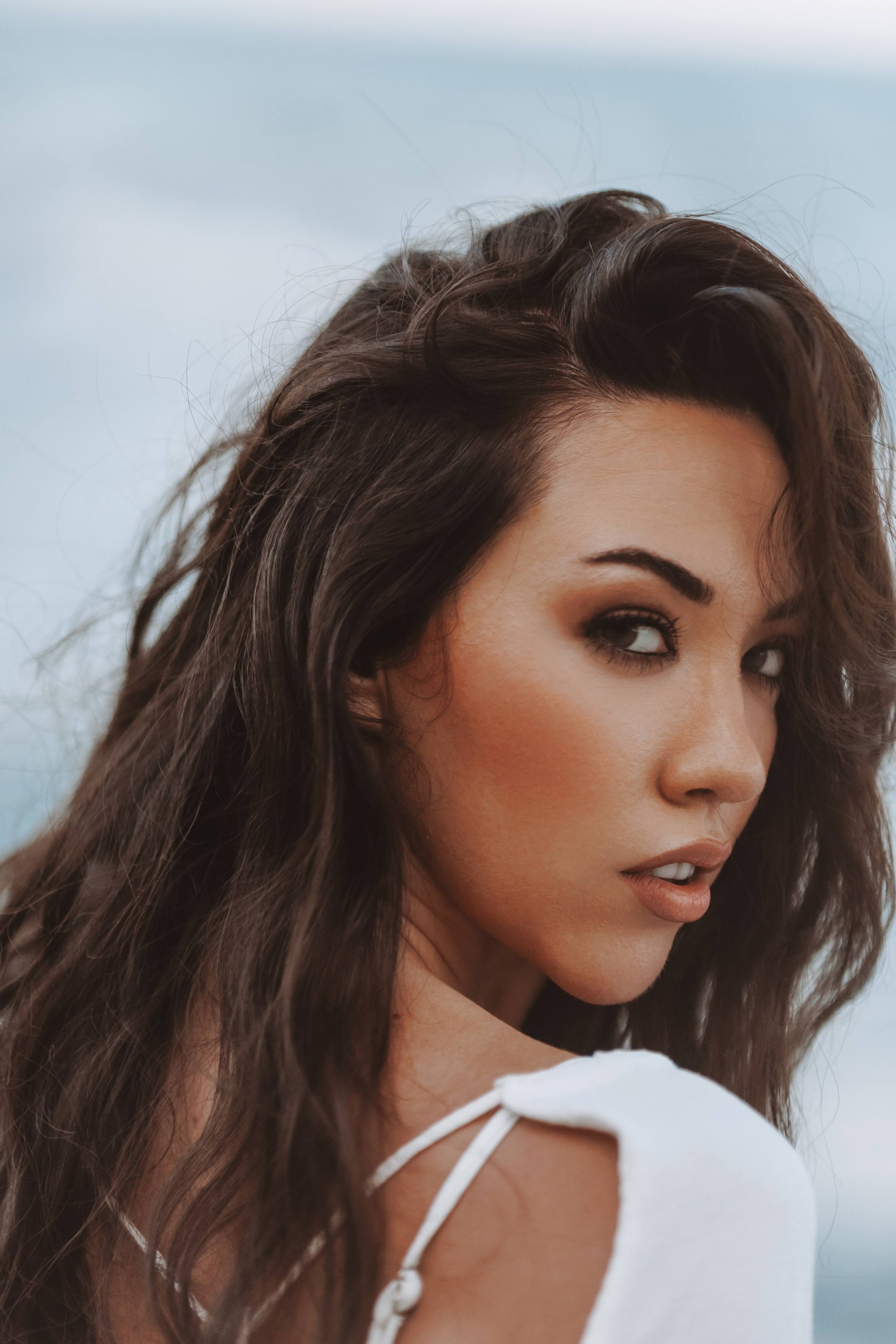 Индивидуална фотосесия. Фотограф Ирина Йотова