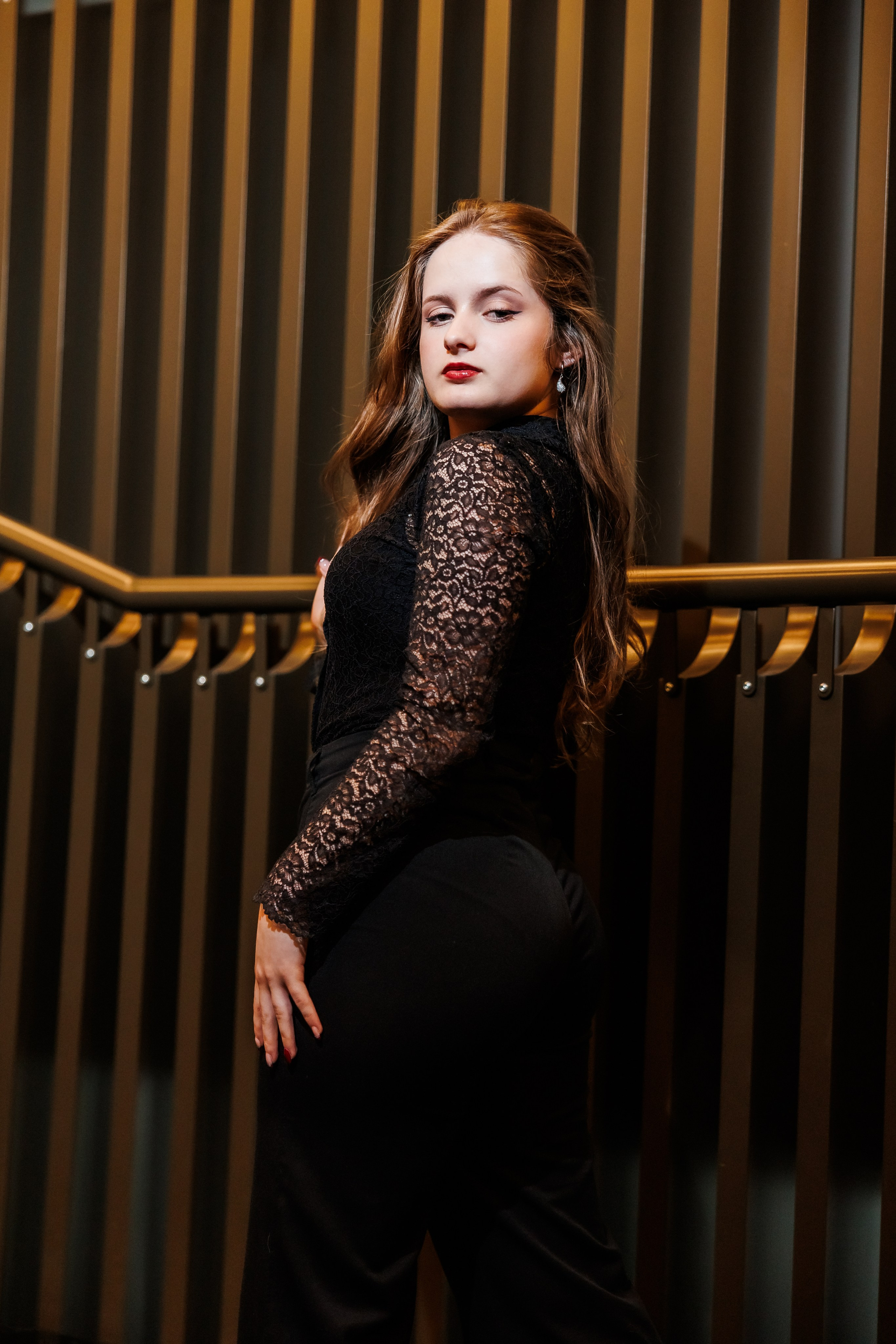 Фотокниги за абитуриенти. Фотограф Ирина Йотова