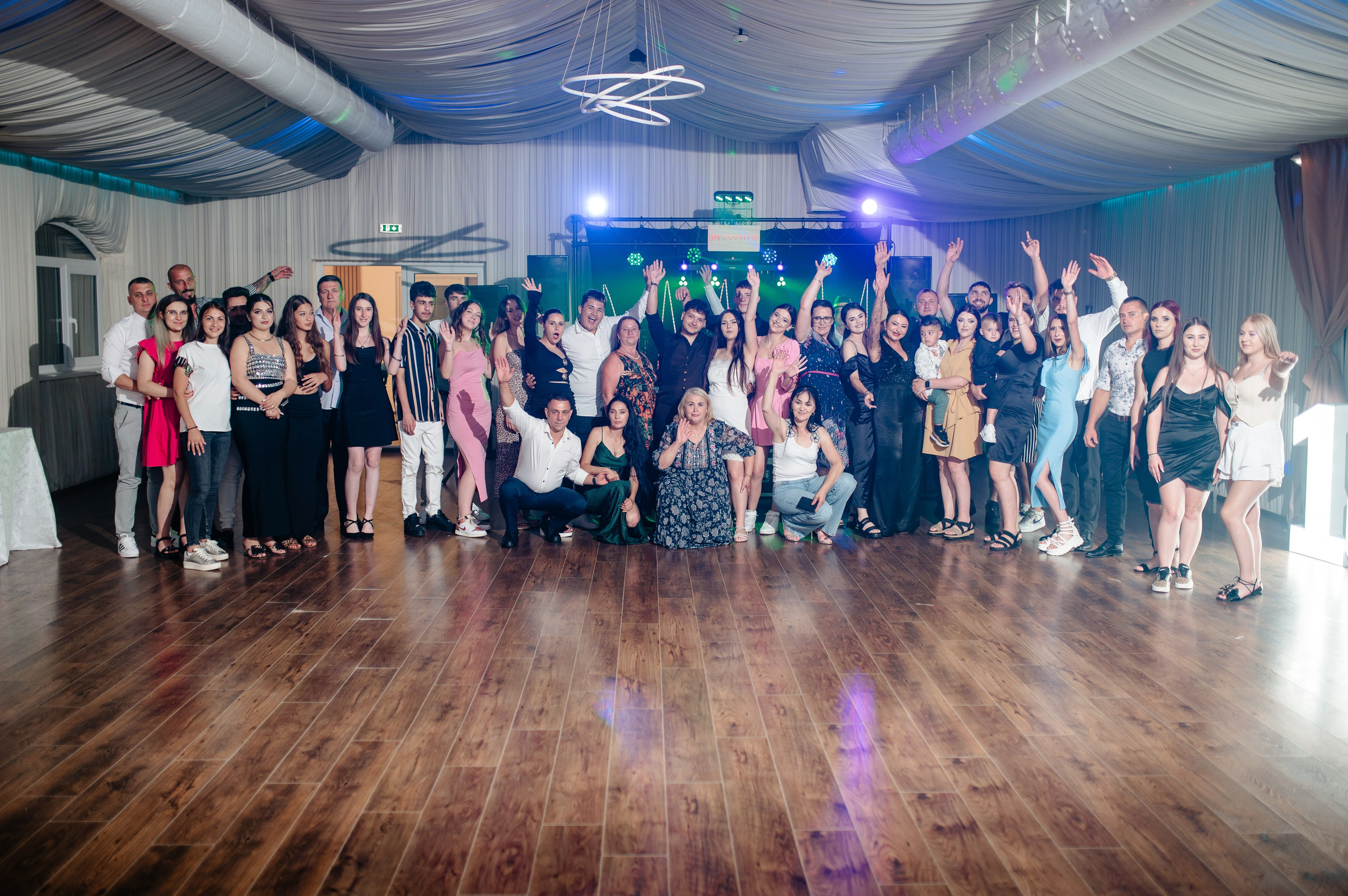 Andreea G. Creativeiso.ro