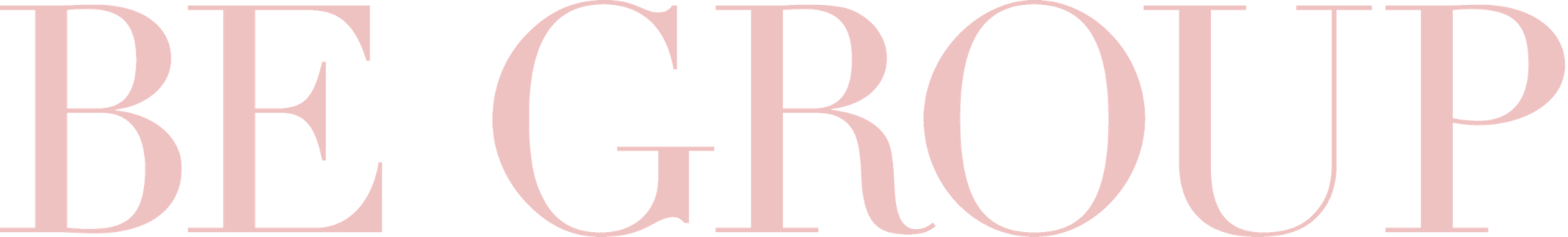 Colaborări | Fotograf nuntă & parteneriate