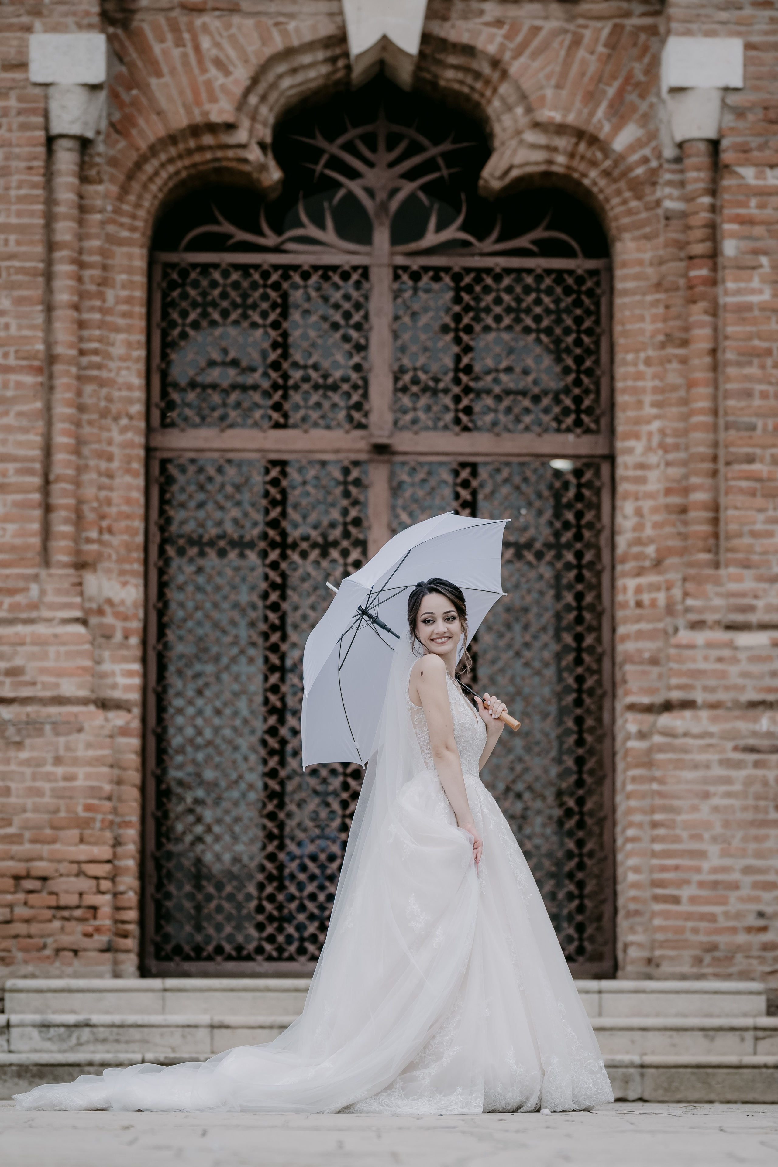 Nuntă Elena & Cosmin | Galerie completă fotograf nuntă