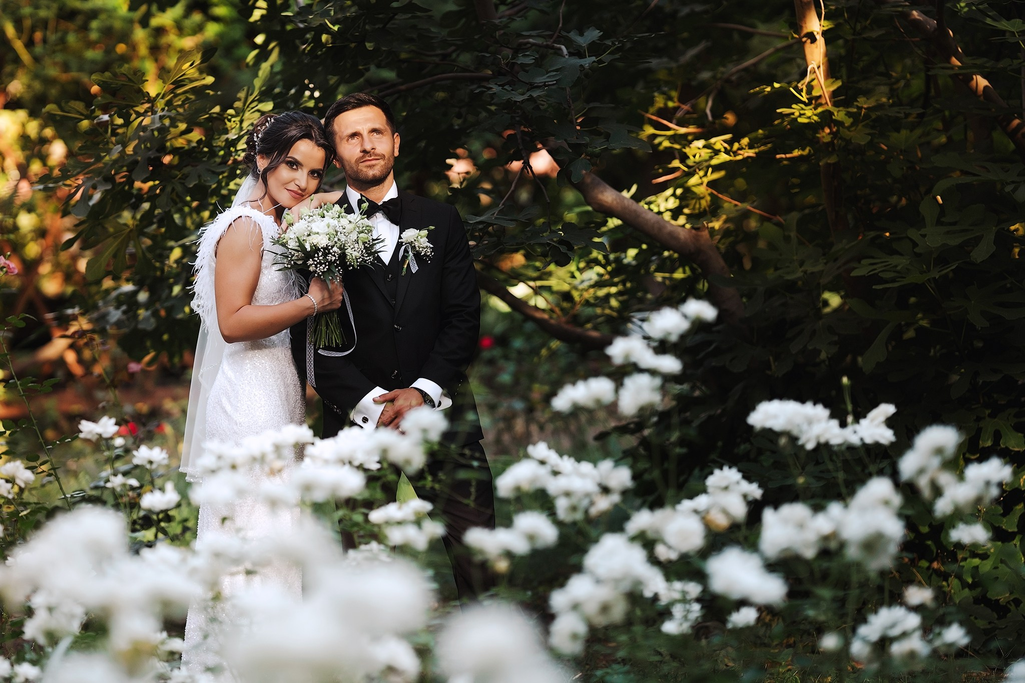 Ana & Andrei. Fotograf evenimente. Fotograf nunta. Fotograf Botez. Mihaela Savu