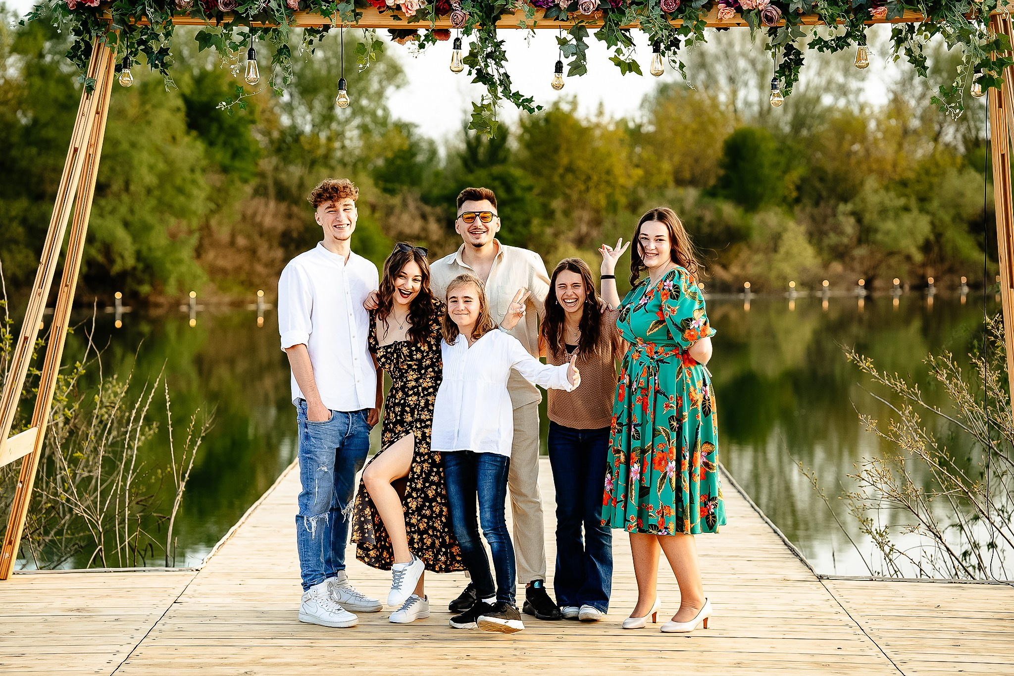 Anastasia. Fotograf evenimente. Fotograf nunta. Fotograf Botez. Mihaela Savu