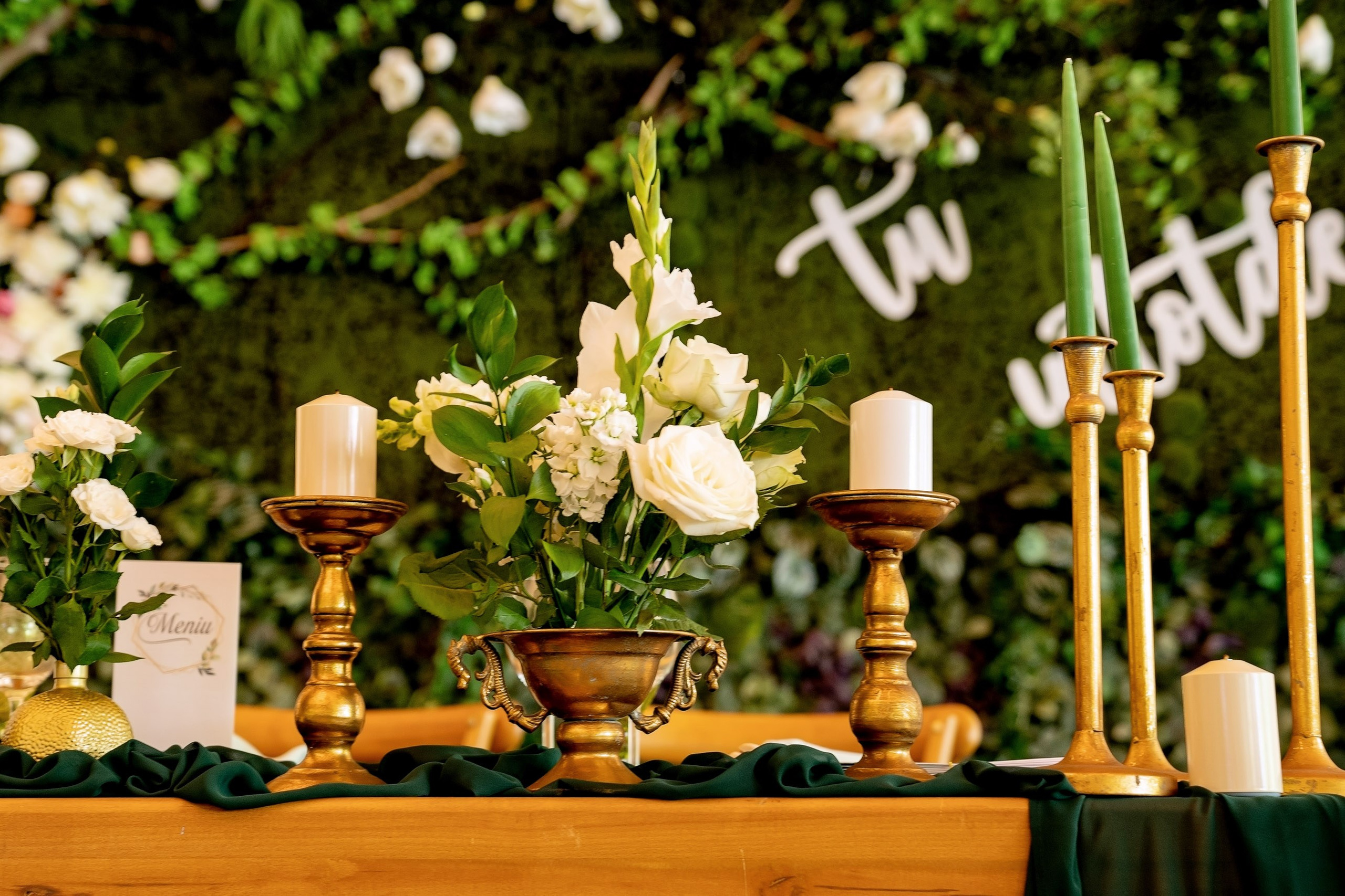 Flavia & Cosmin (partea a II-a). Fotograf evenimente. Fotograf nunta. Fotograf Botez. Mihaela Savu