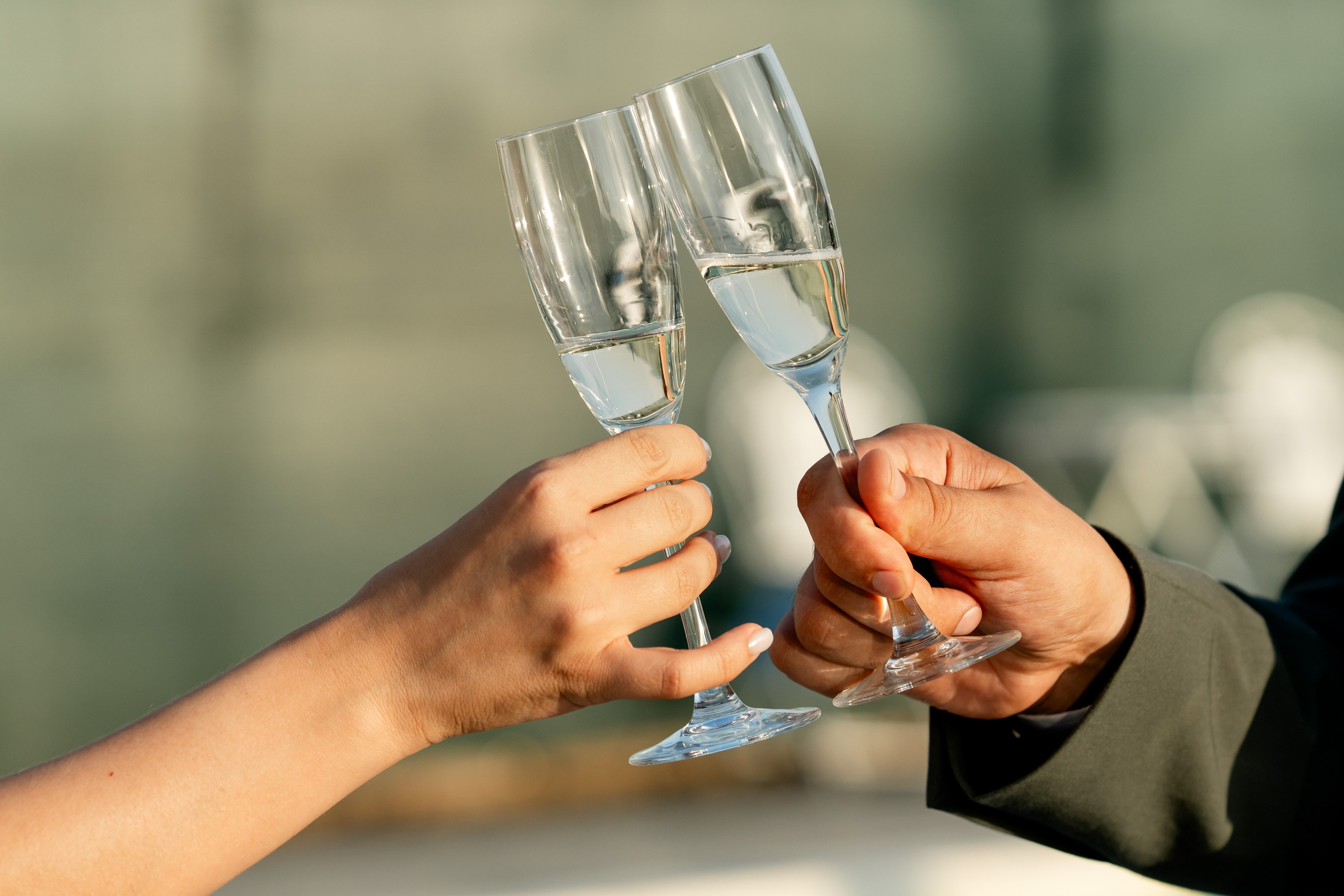 Lidia & Andrei. Fotograf evenimente. Fotograf nunta. Fotograf Botez. Mihaela Savu