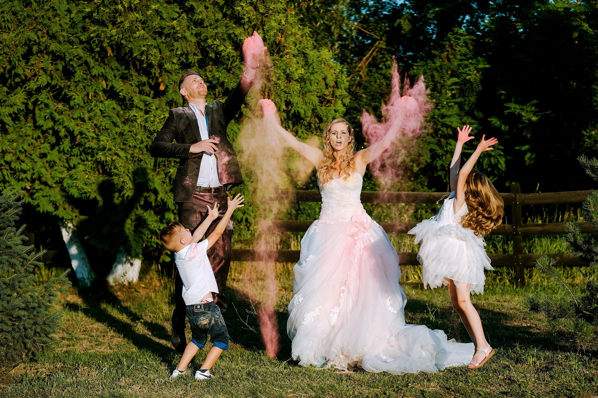 Cristina & Catalin (Trash the Dress). Fotograf evenimente. Fotograf nunta. Fotograf Botez. Mihaela Savu