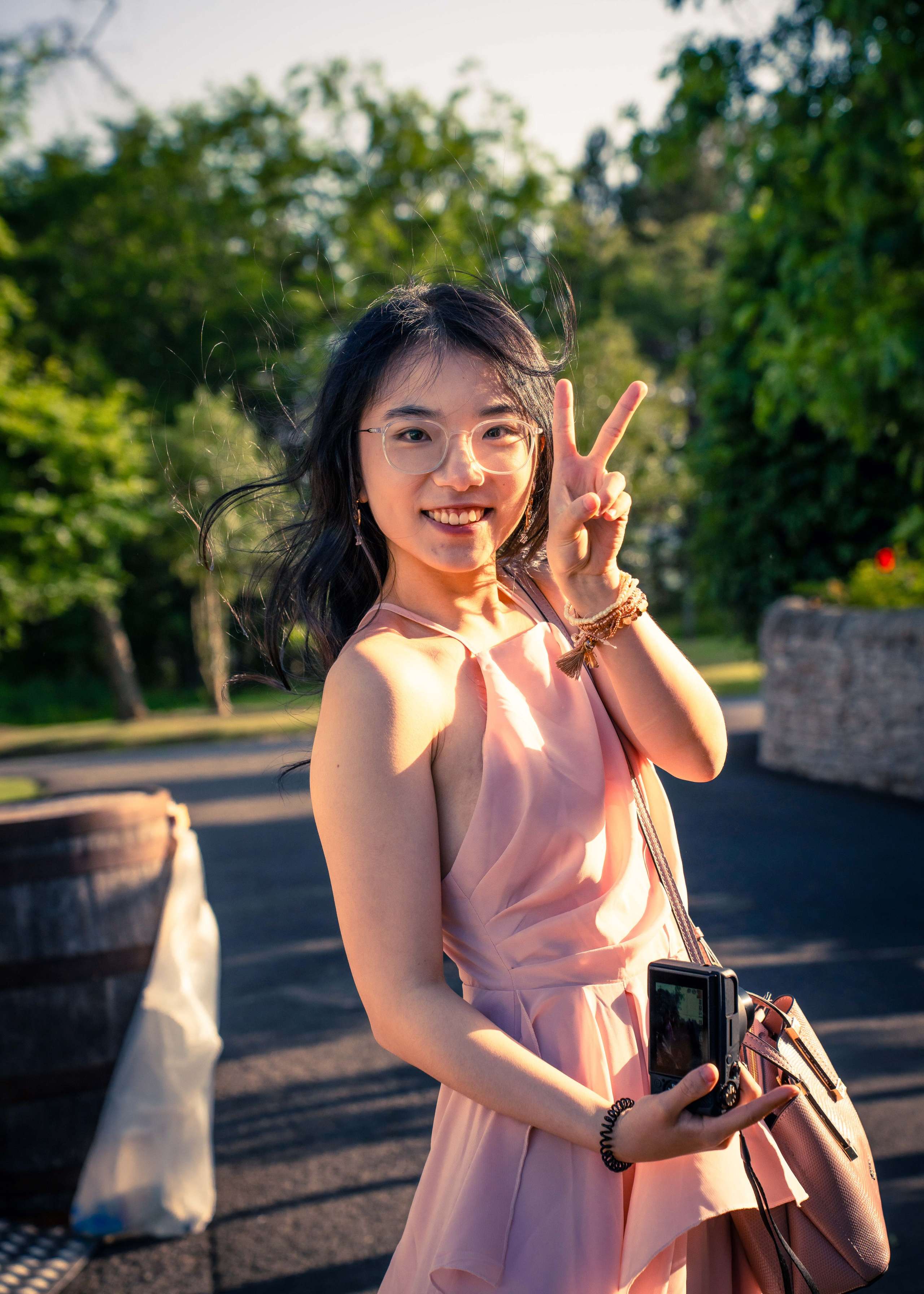 South College Summer Ball. Expect Miracles Photography by Kate & Andrew