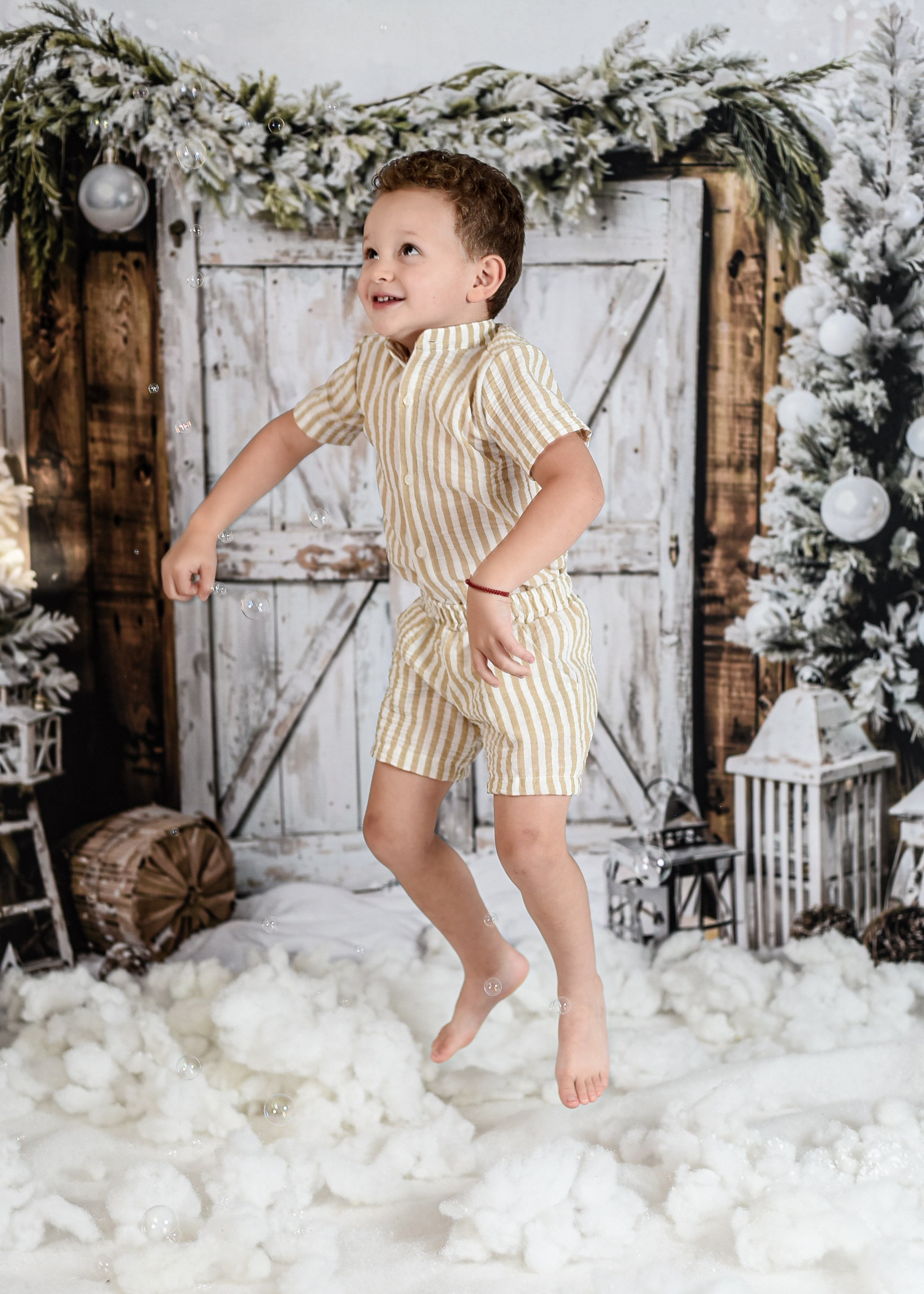 Erik y Familia. Fotografo de casamiento en misiones y fotógrafo de familia  Posadas