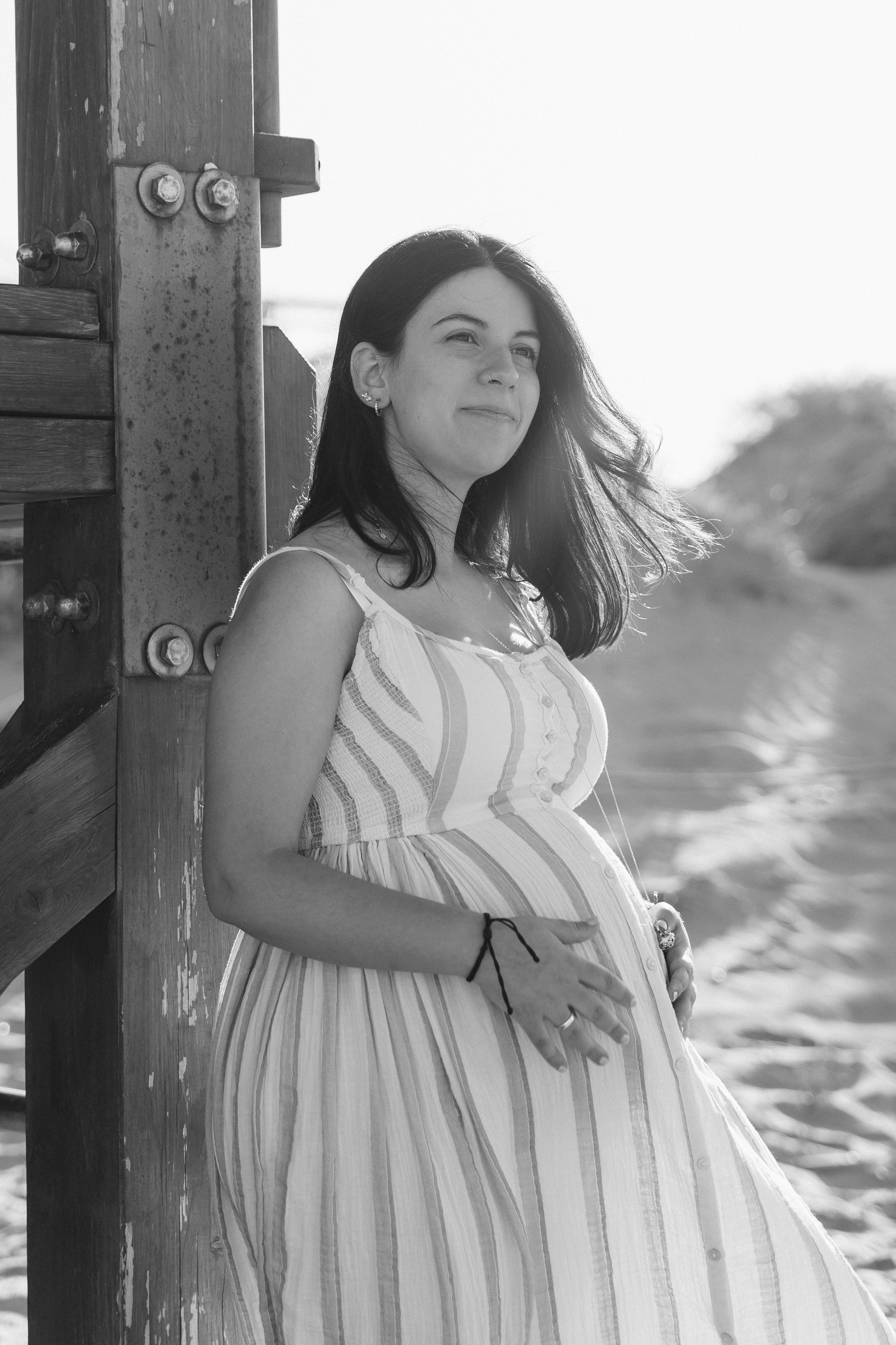Natalia y Diego. Fotógrafa de bodas y familias en España, Valencia: Nadia ProFoto