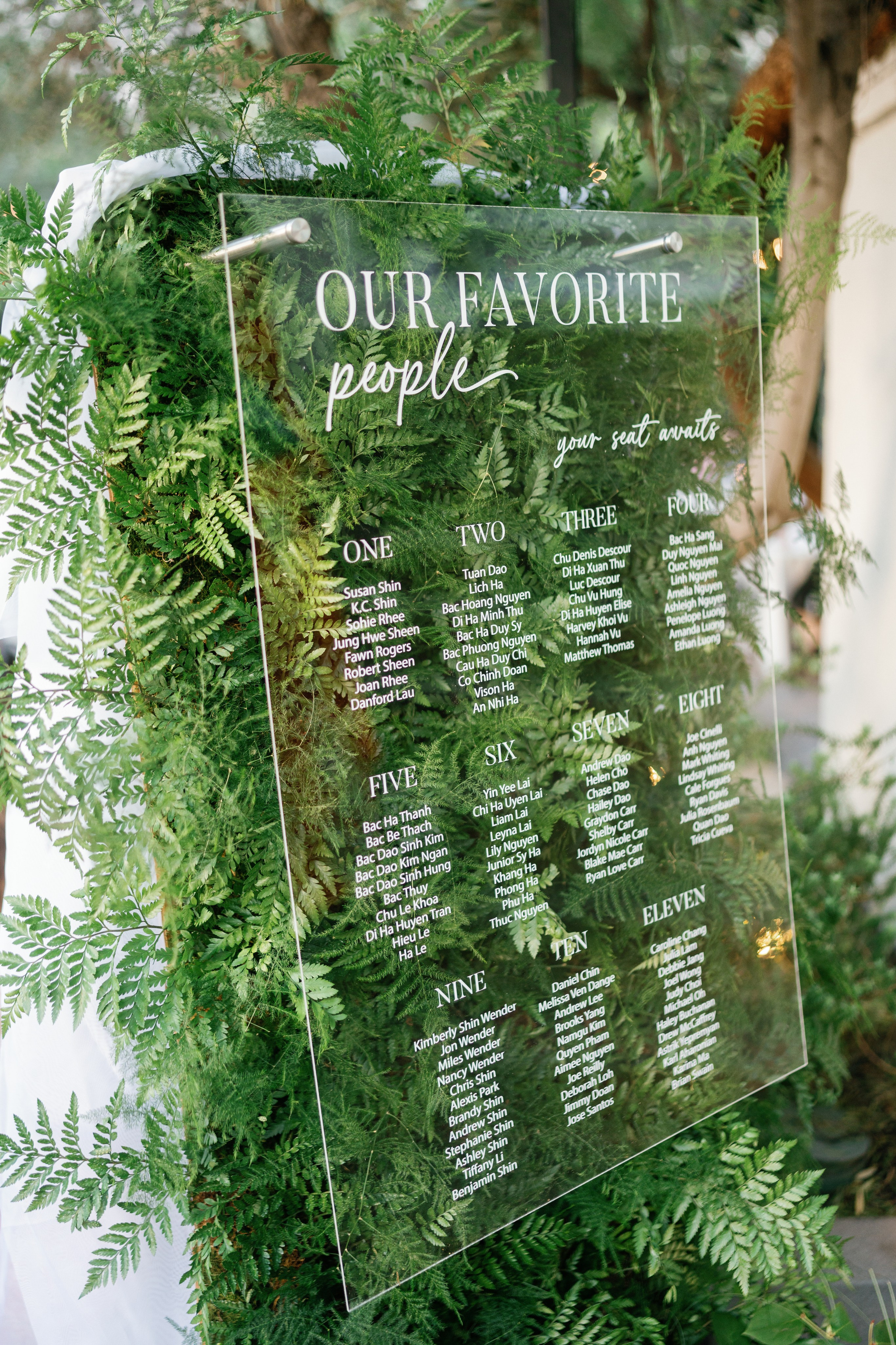 Wedding at Conrad Hotel Los Angeles. Wedding Photography & Videography Team in California, Los Angeles, San Francisco, San Diego and Travel