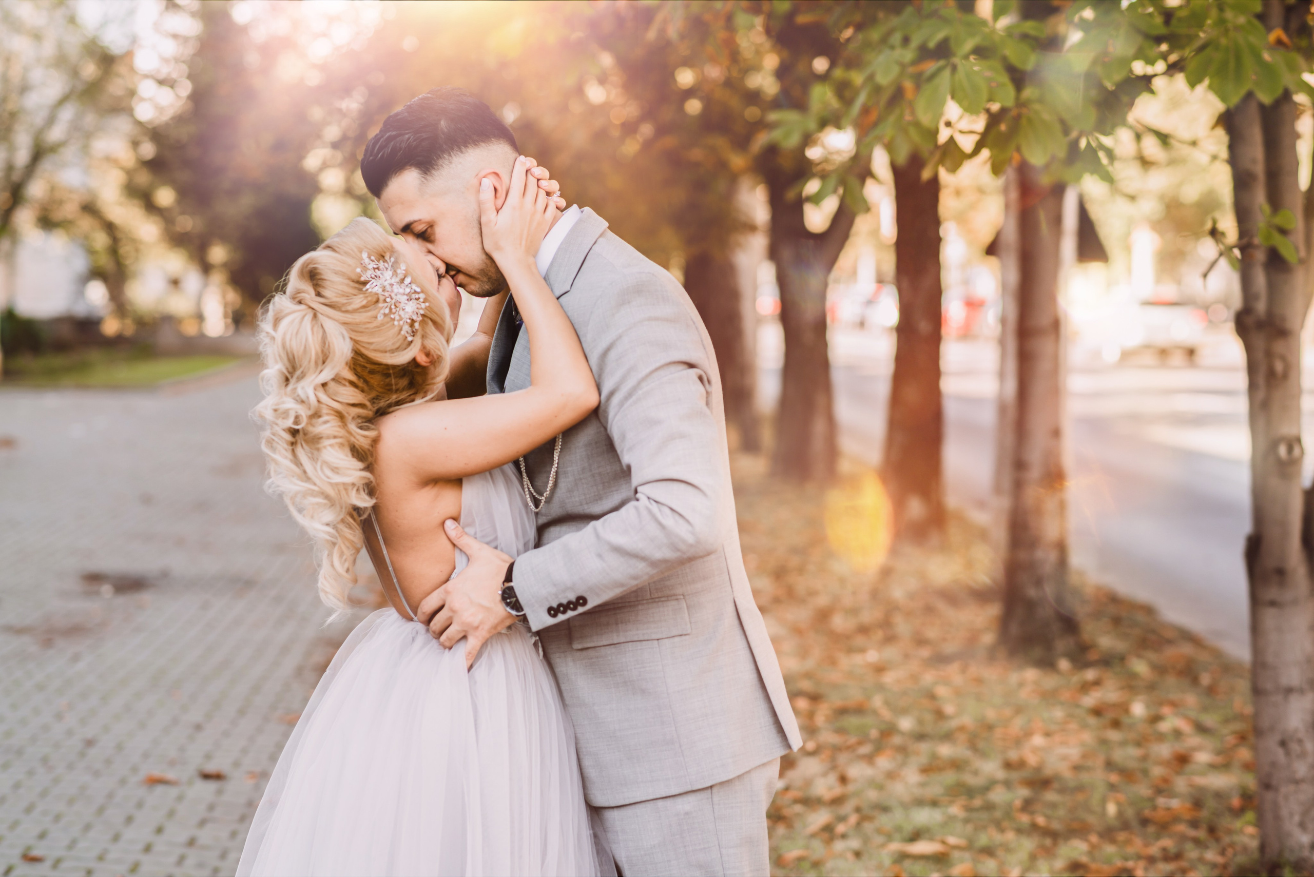 Ioana & Ionut. Giani Maftei