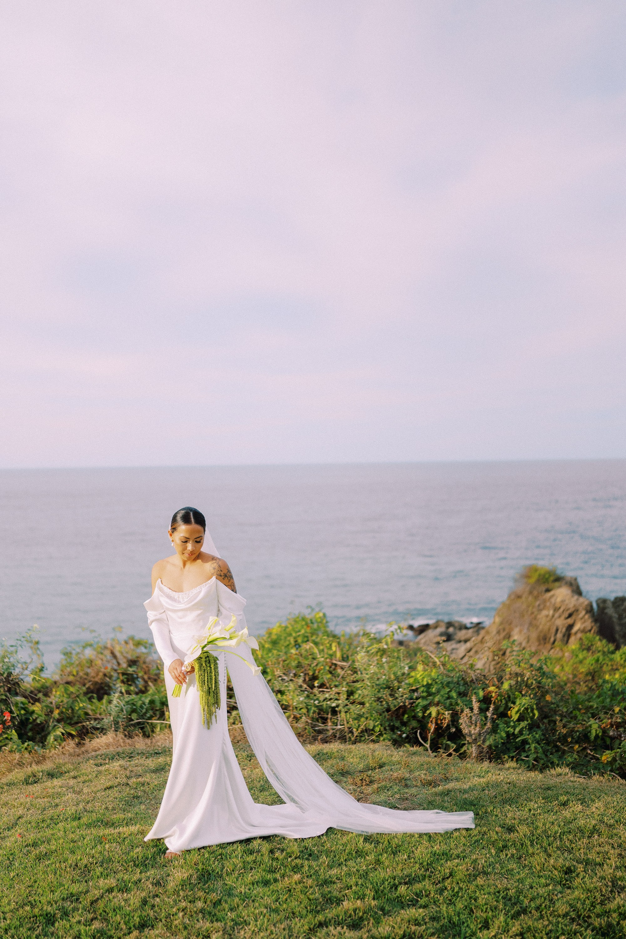 Sheila & Gio Sayulita Wedding. Sayulita Wedding Photographer, Puerto Vallarta, Cabo