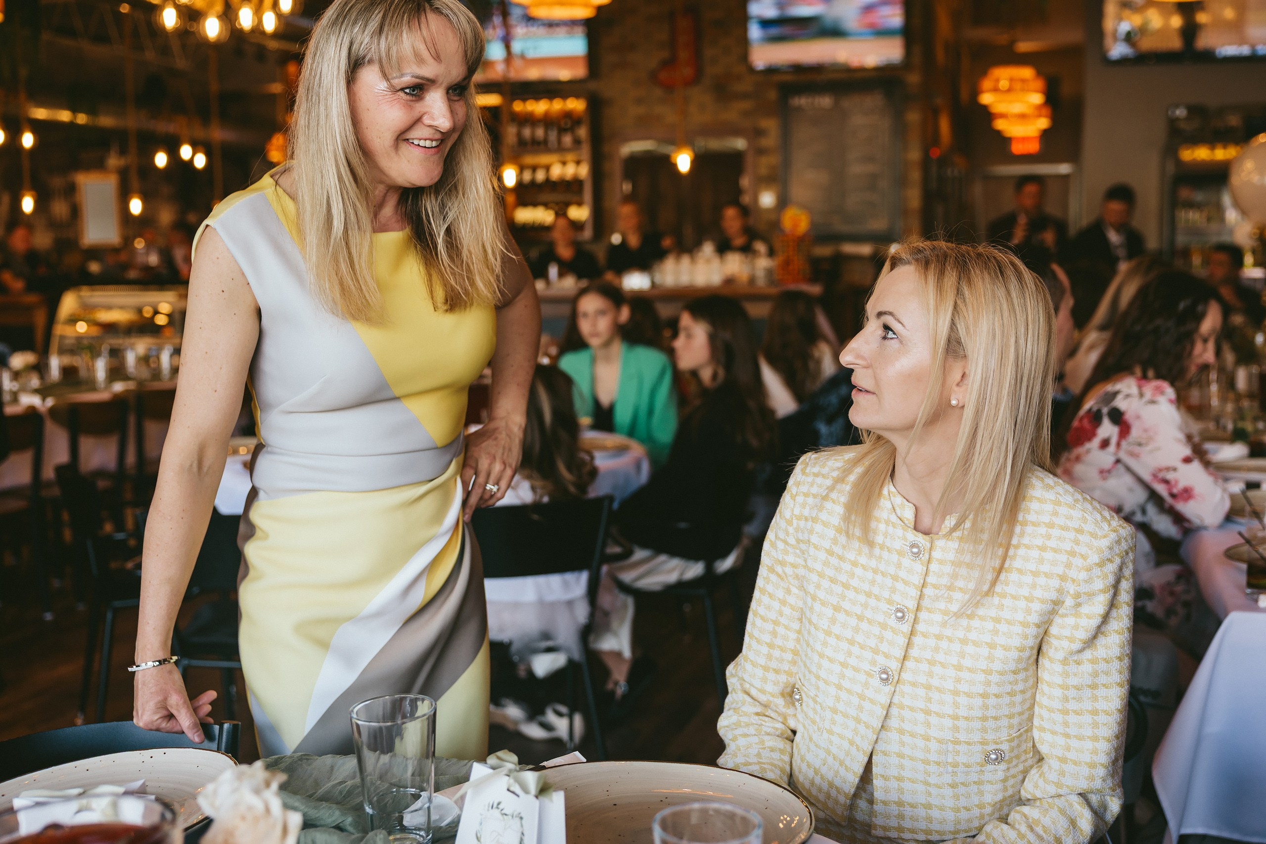 First Communion 05.03.2025. Wedding family event photographer in Chicago Nick Yushevich
