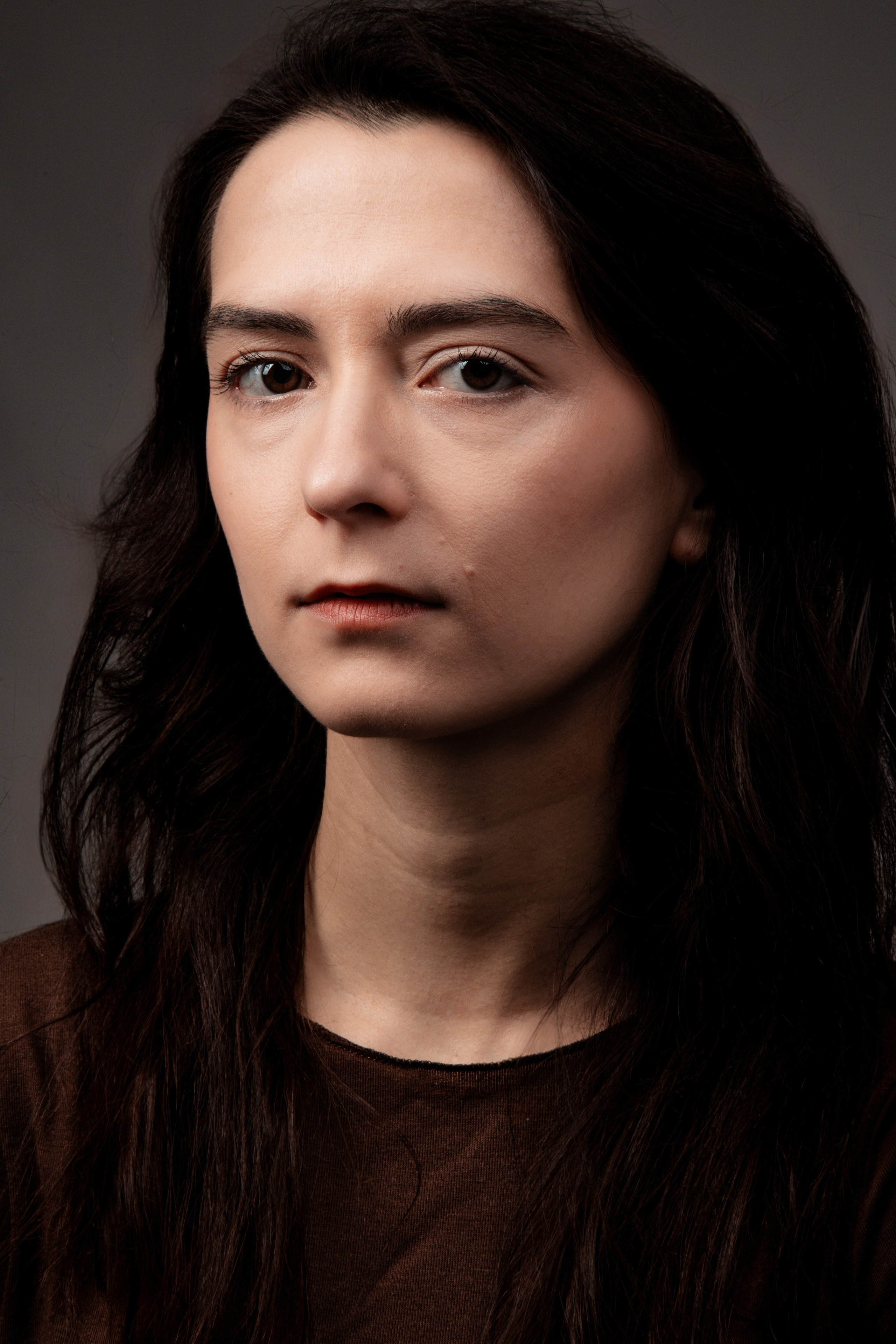 Valeria. Photographer in Milan |Mila Pro Photo