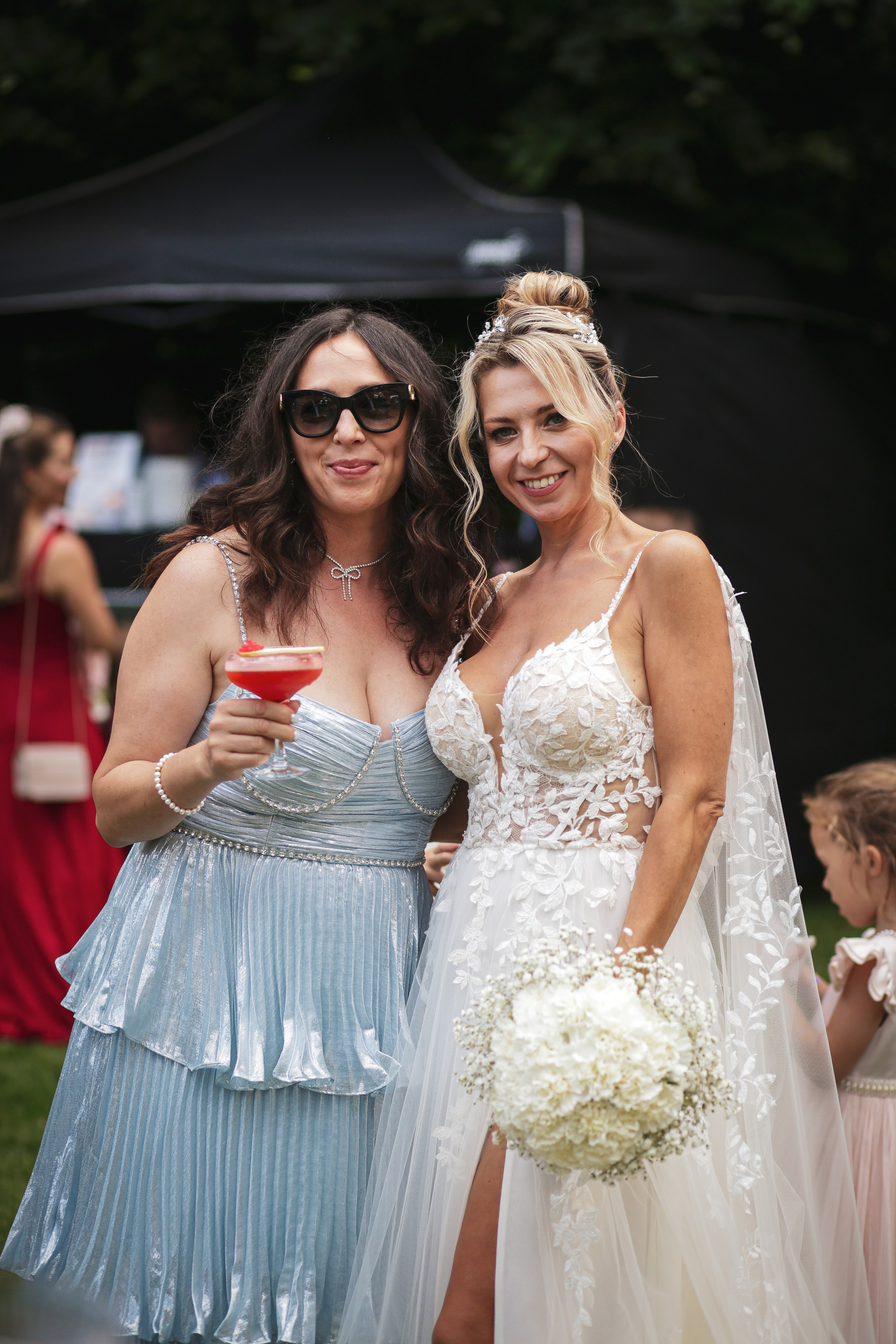 Wedding. Portrait Photographer in Berlin