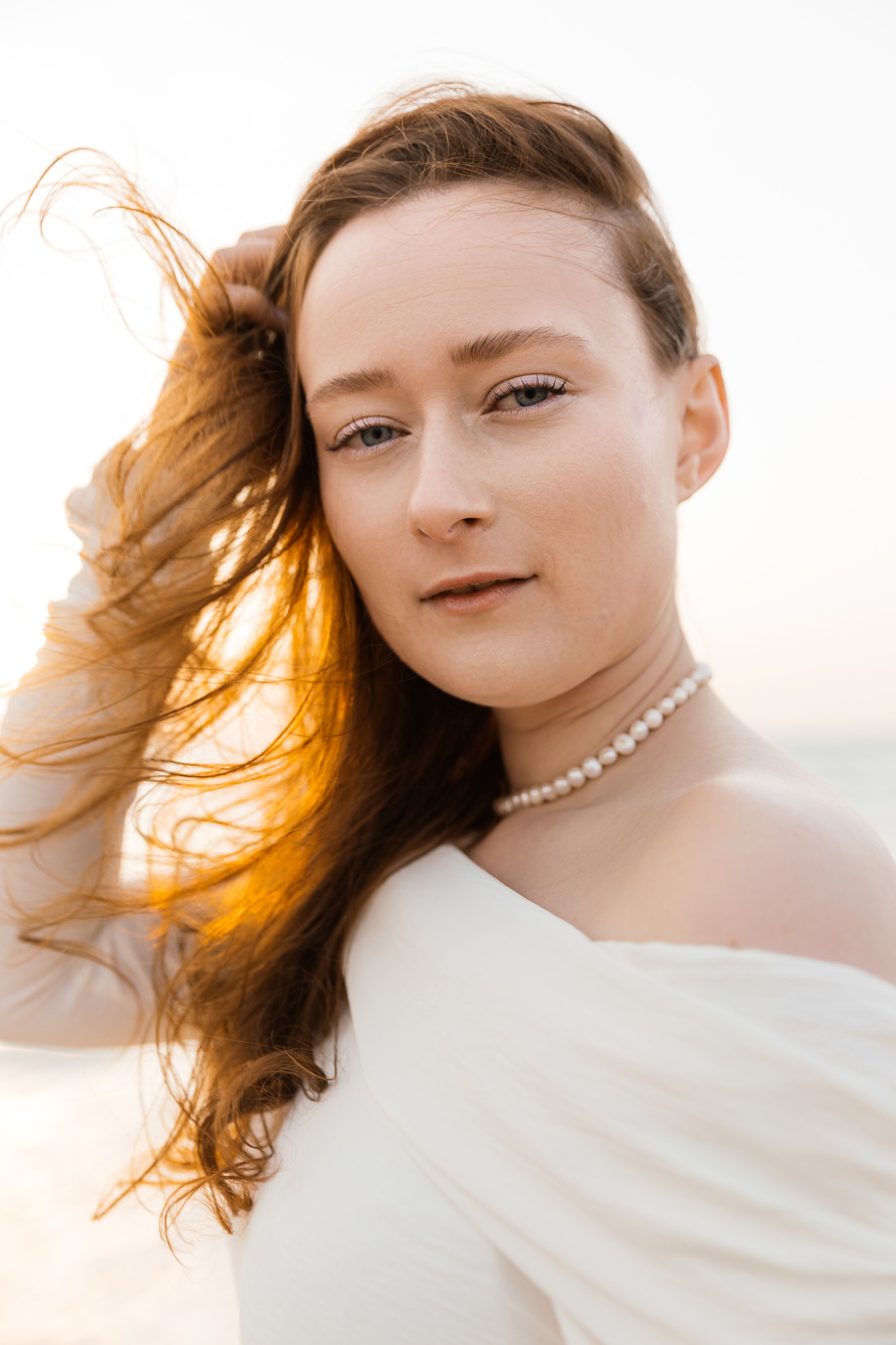 Lisa. Семейный фотограф в Израиле