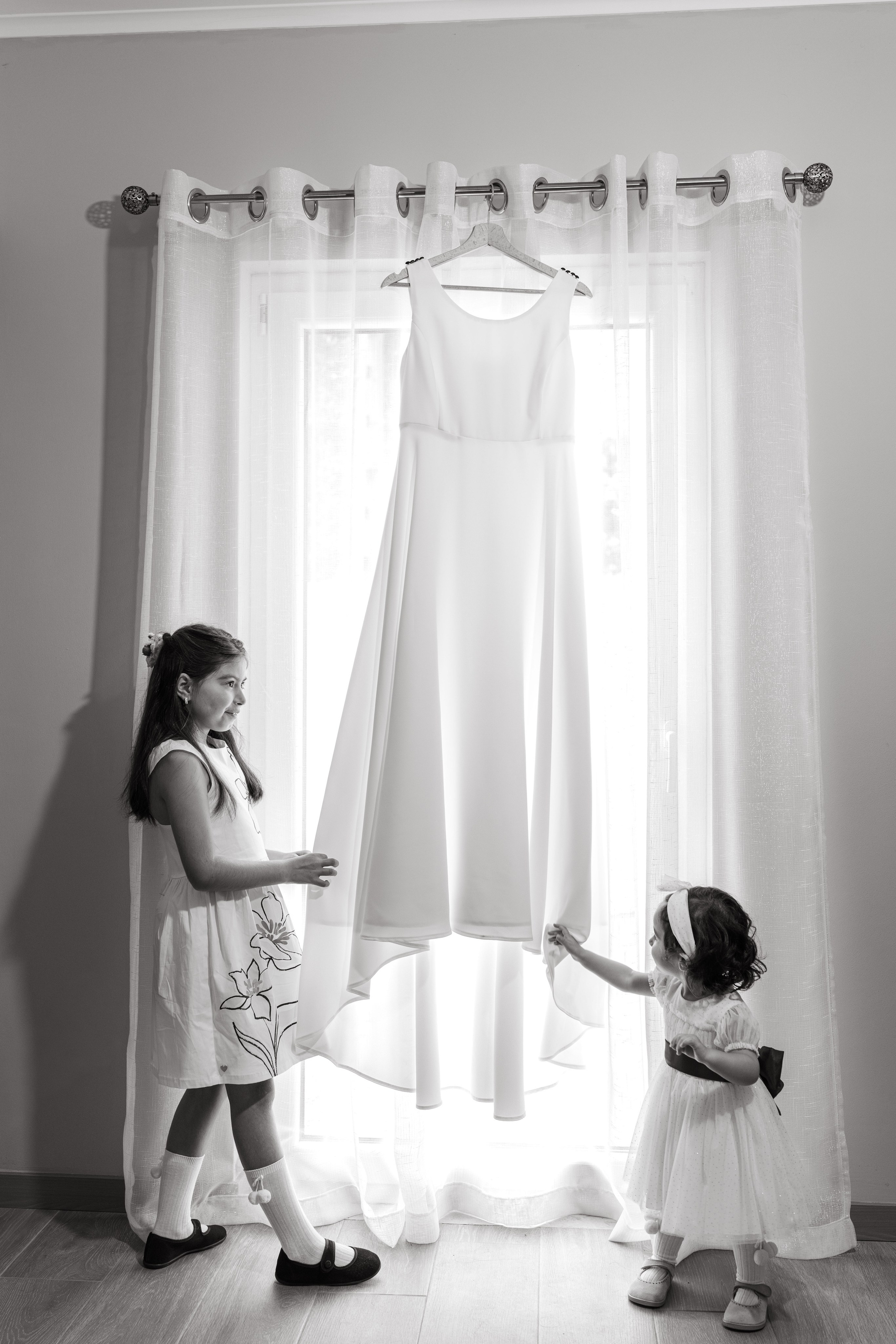 Fotografia de Casamento - Ricardo & Mary Pictures. Filmes e Fotografia Cinematográfica de Casamento em Portugal | Ricardo & Mary Pictures