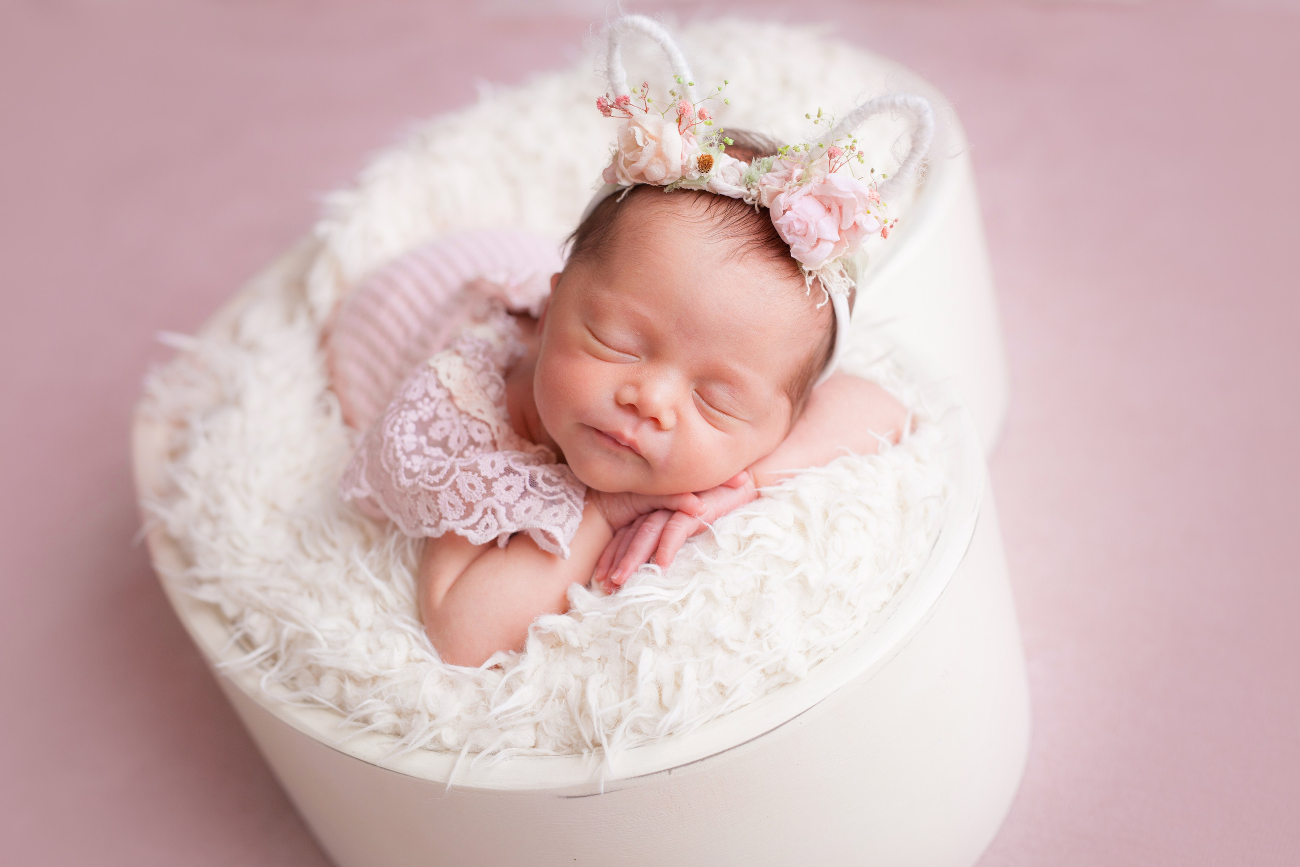 For girls. Wedding, family photographer Altea, Valencia, Alicante, fotógrafo de bodas en Alicante, Valencia