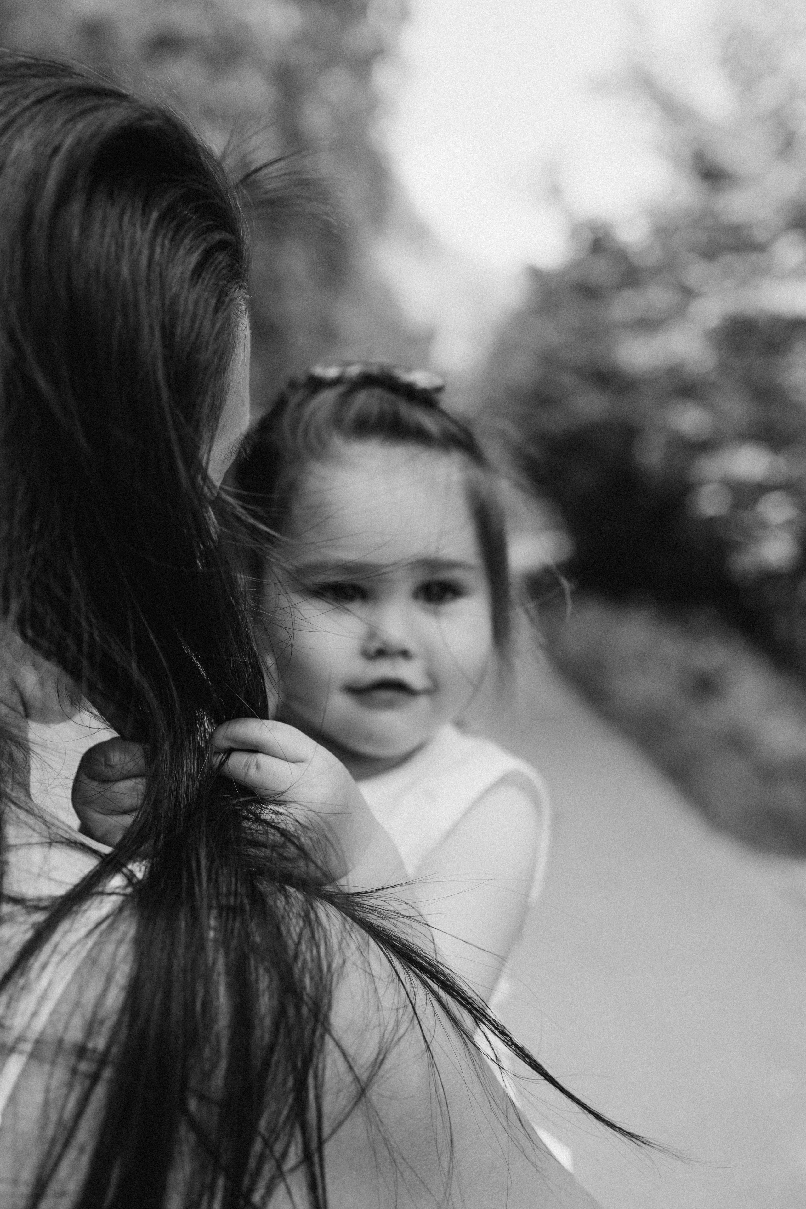 Mama&Me. Fotografin Heidenheim / Newborn, Babybauch & Familie - Nadine Schmalz