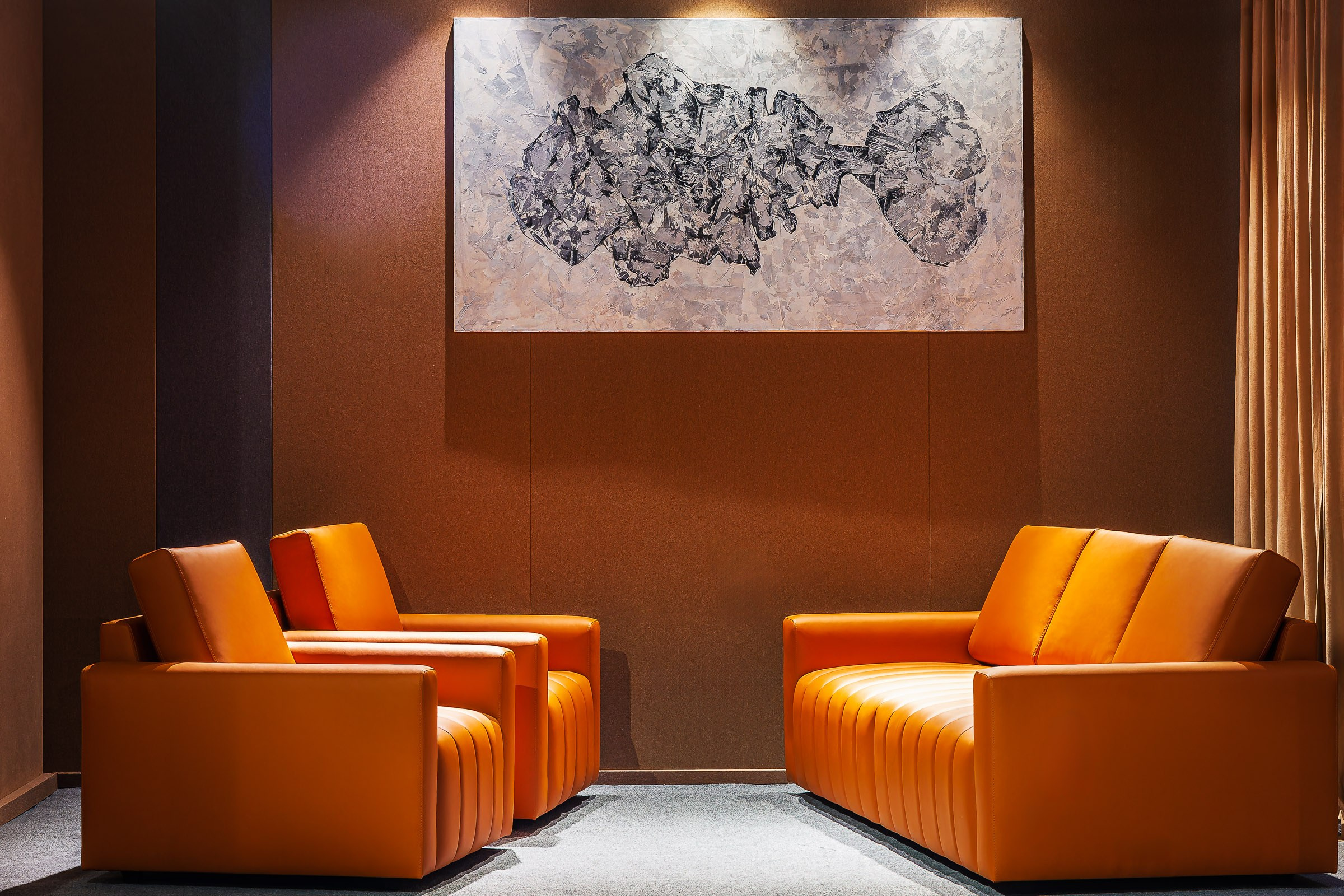 Предметный фотограф в Ташкенте, Узбекистан | Профессиональная съёмка товаров