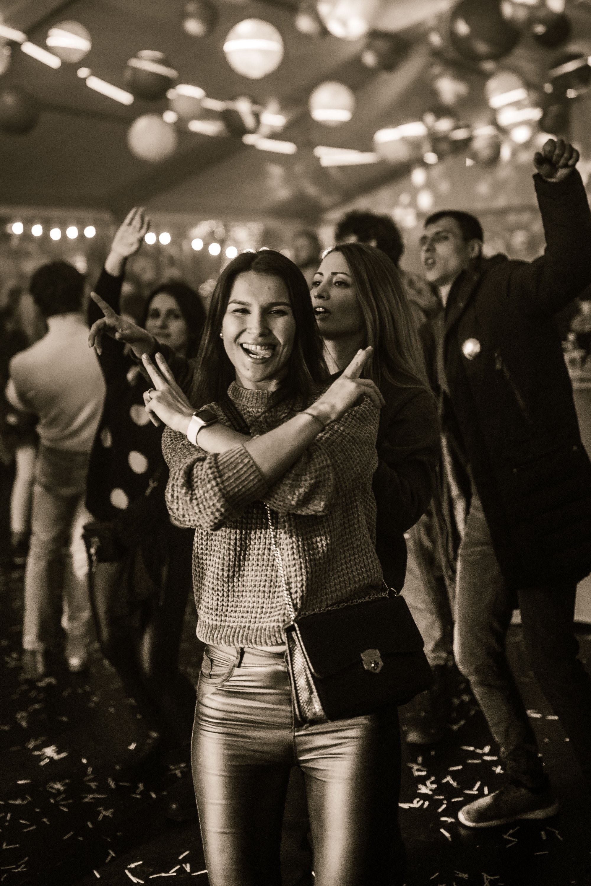 Birthday Gregory. True Story Photography