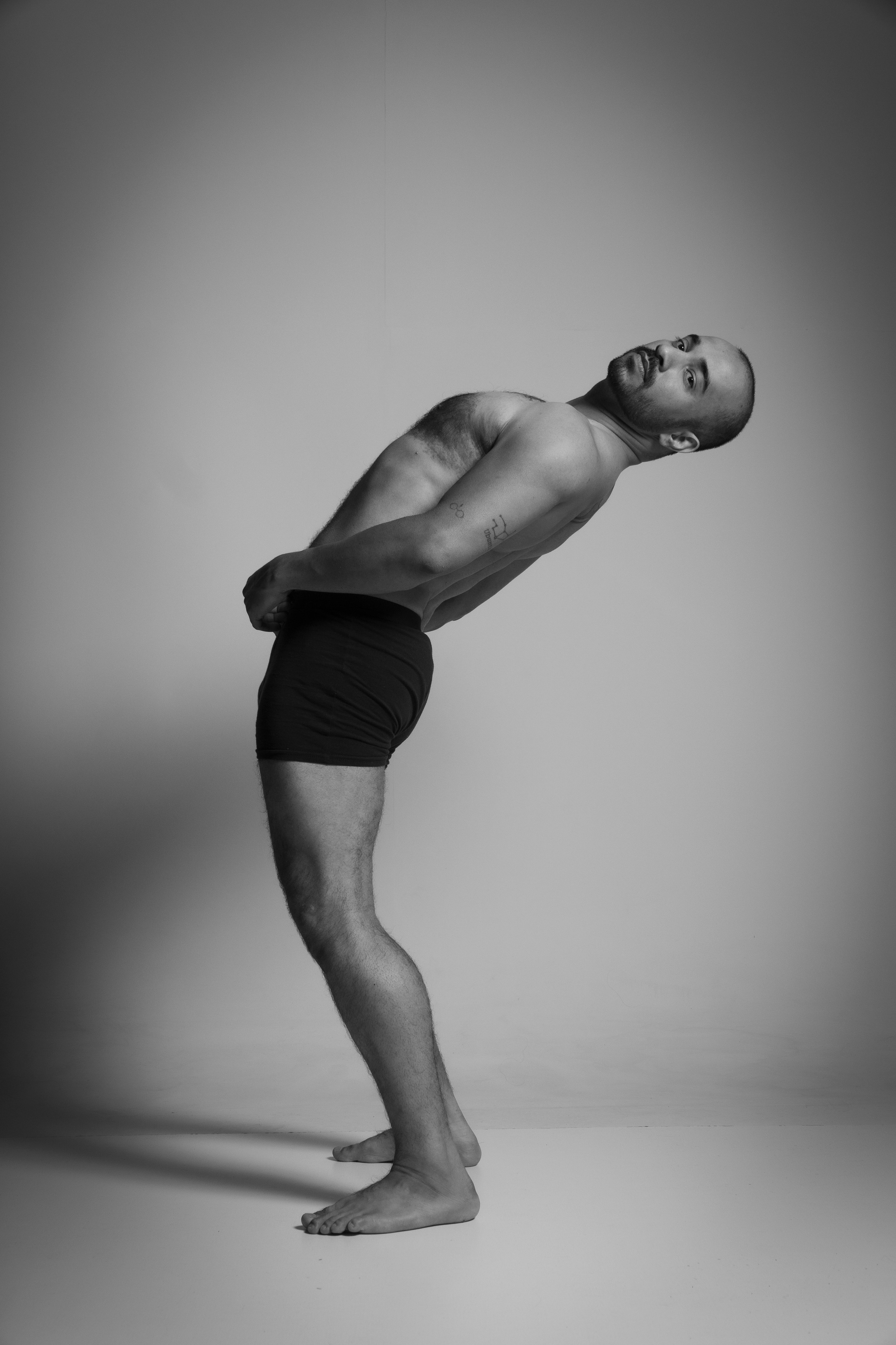 Nathalia e Thiago. FabianoPhotography