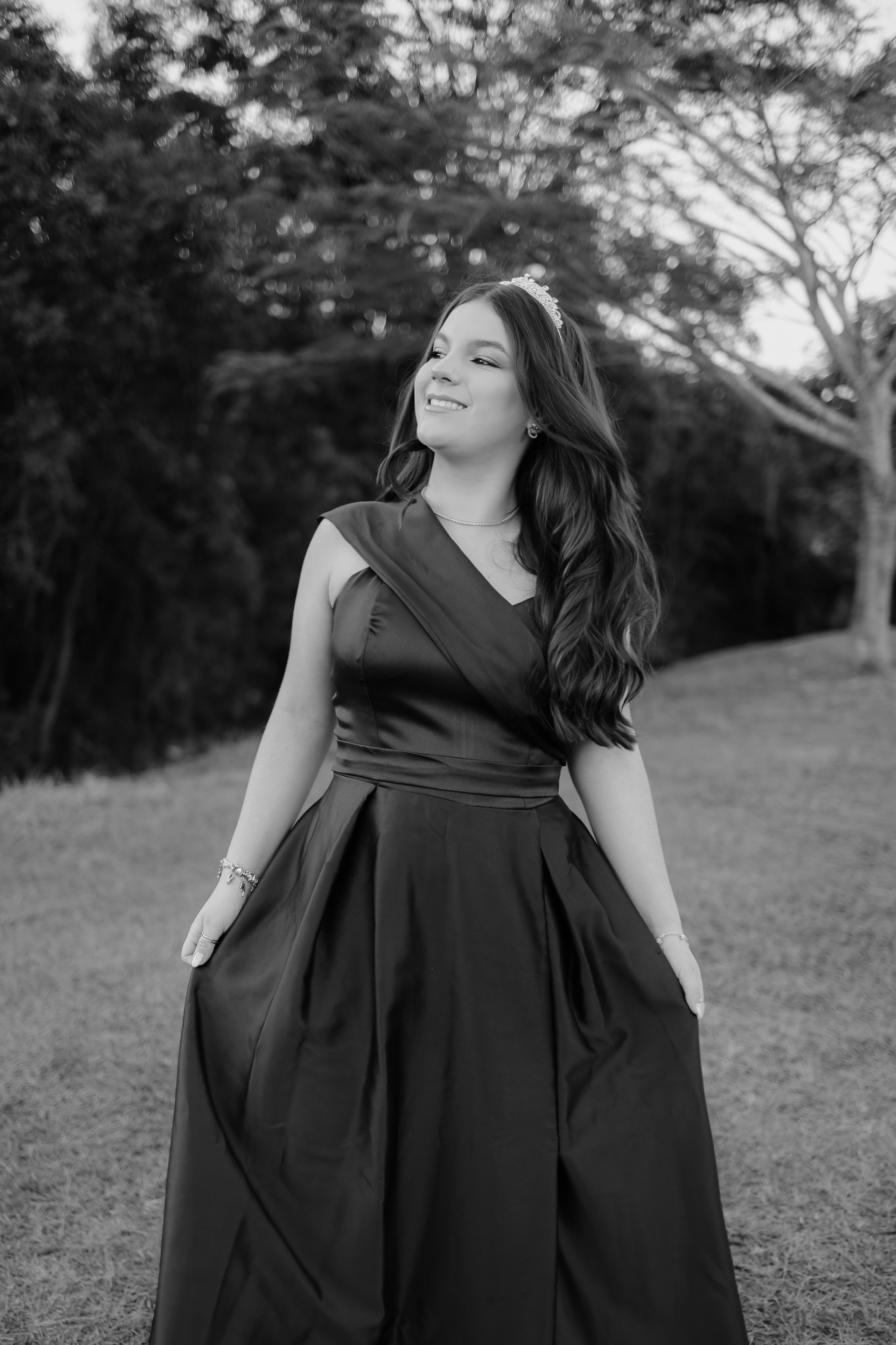 Juliana 15 anos. Isabela Melo Fotografias